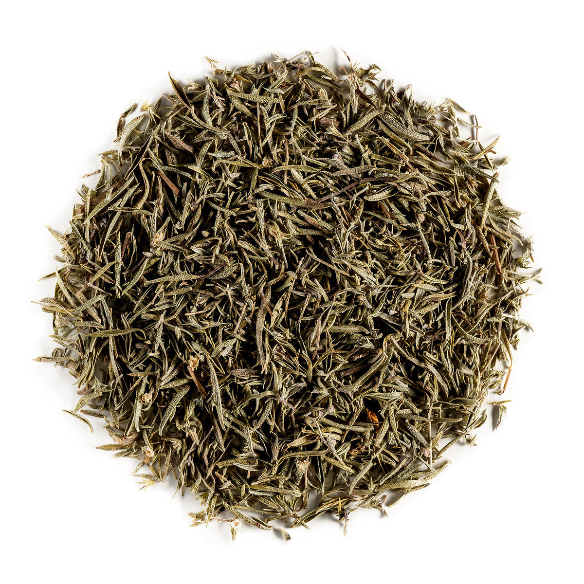 Savoury 100g