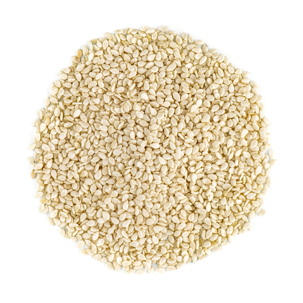 Sesame Seed 200g