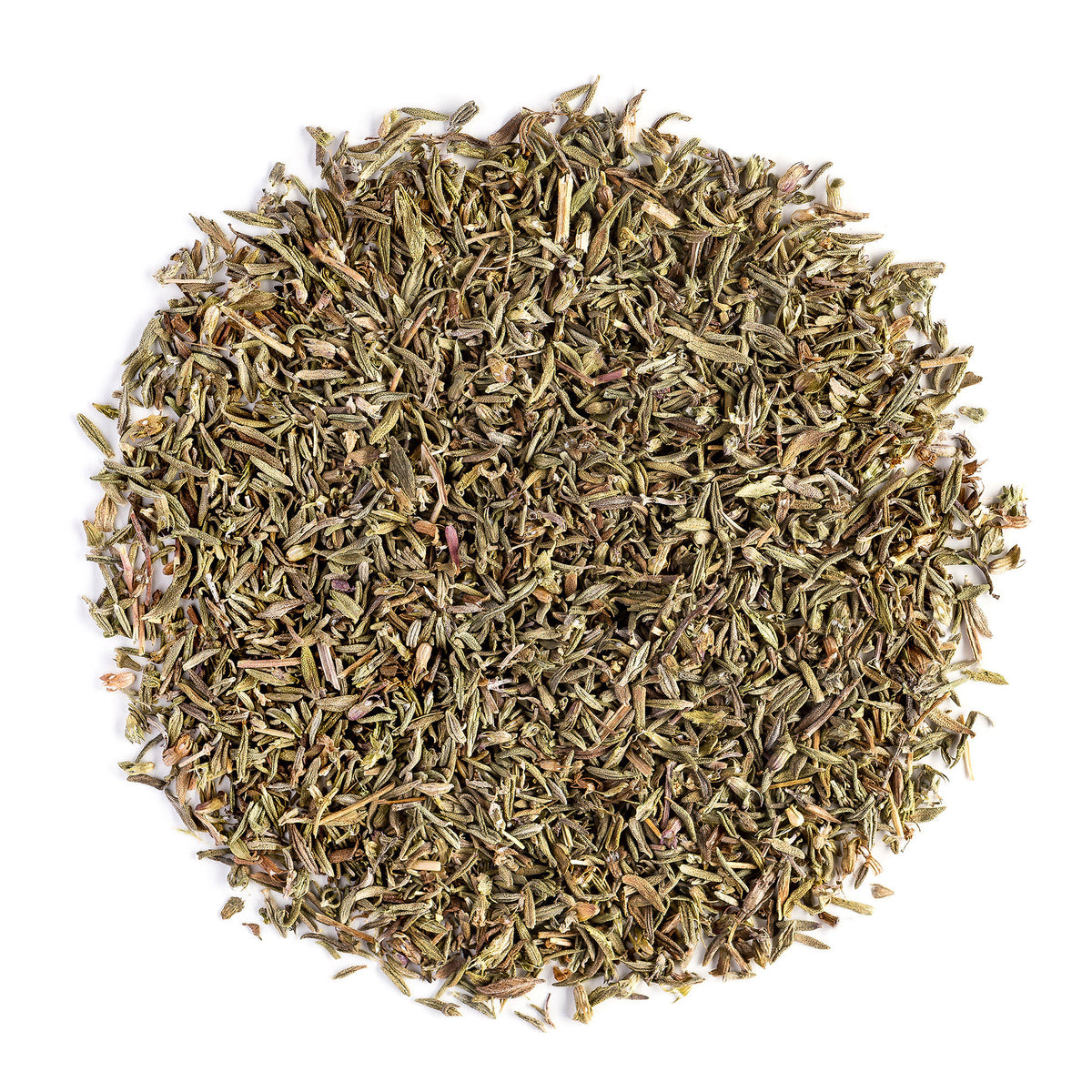 Thyme 100g