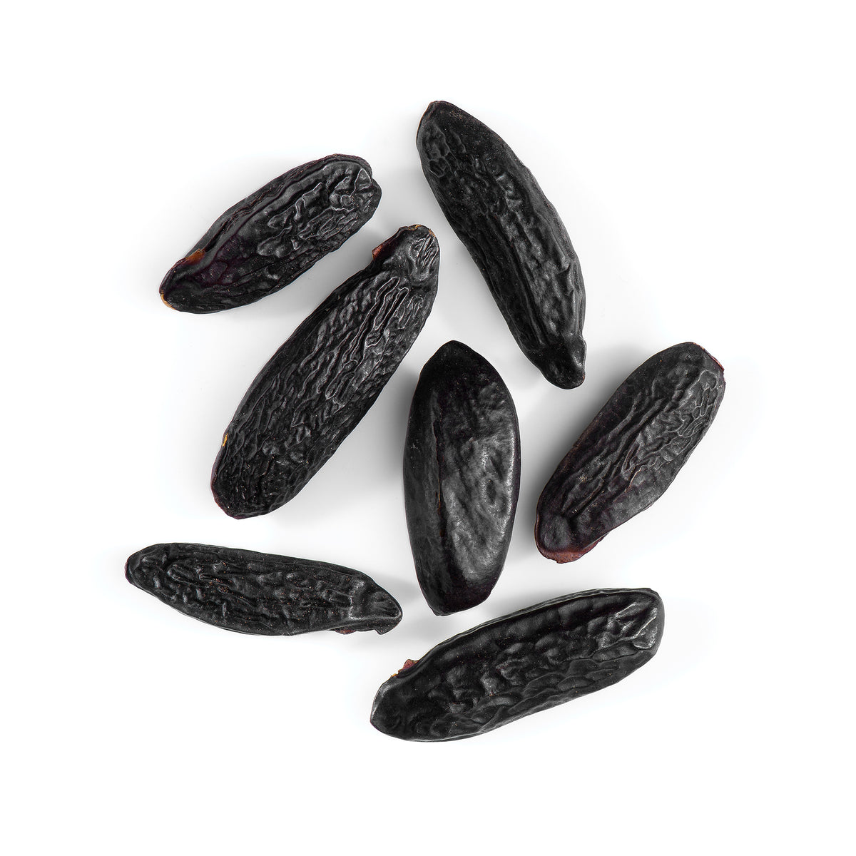 Tonka Pods 40g
