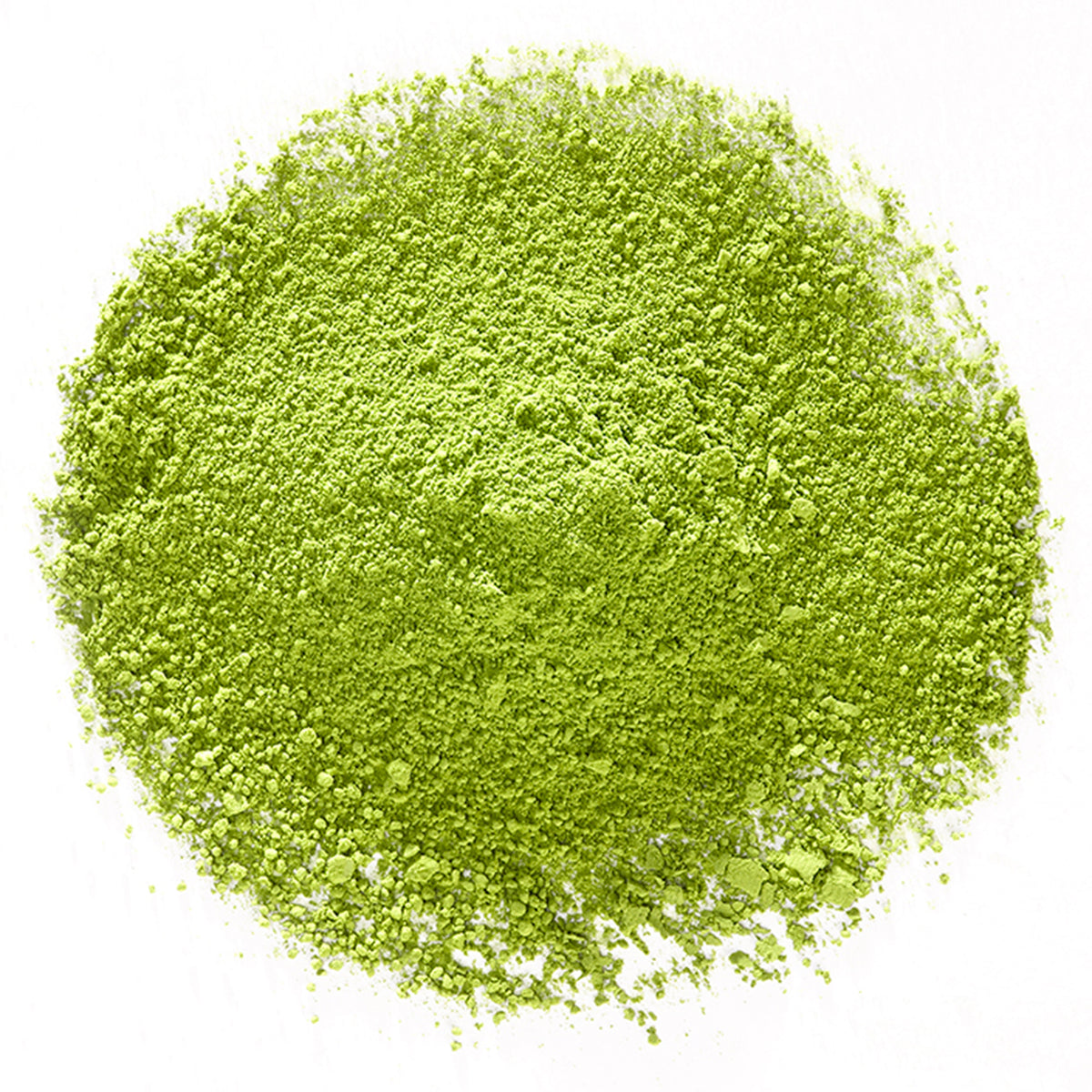 Matcha 30g