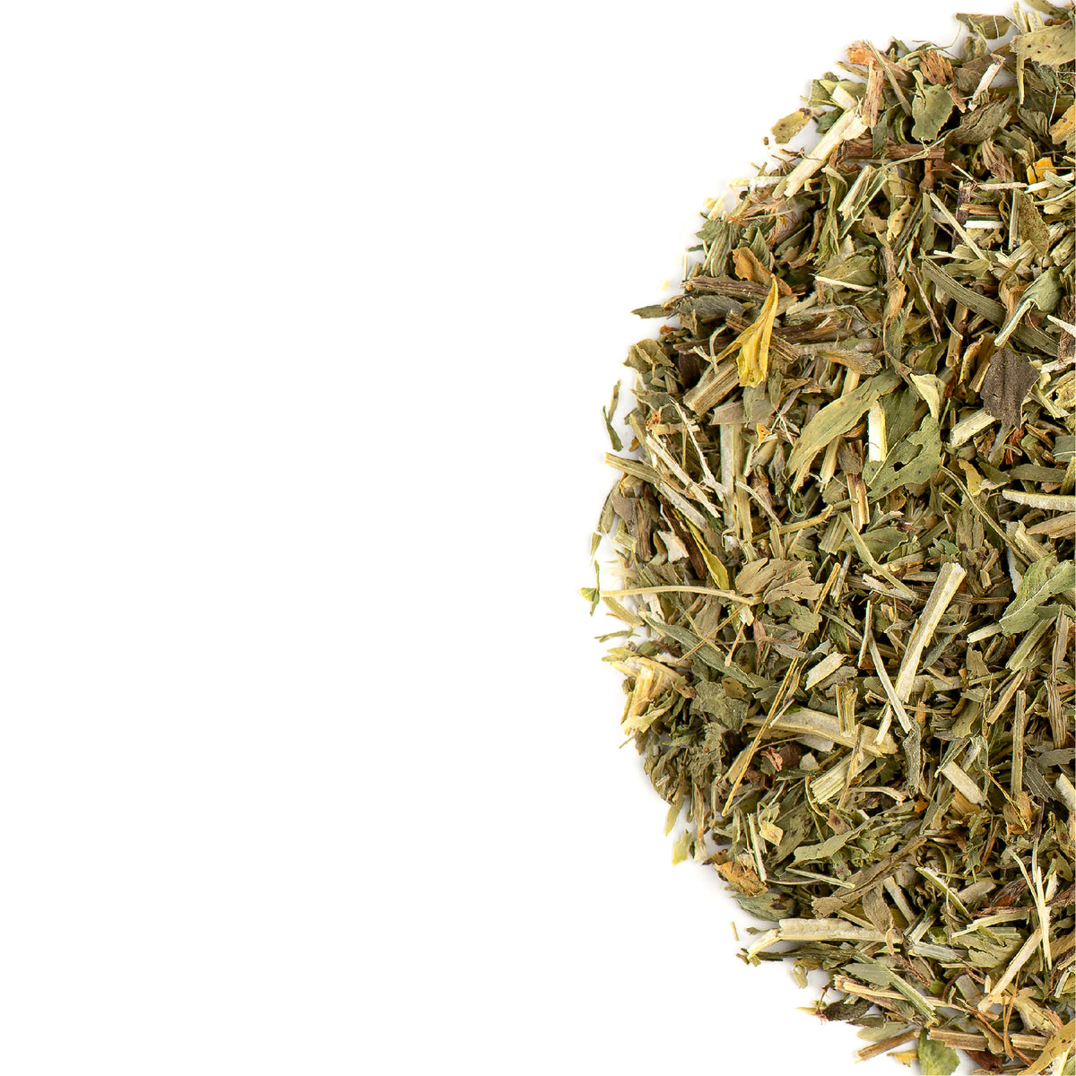 Alfalfa 100g