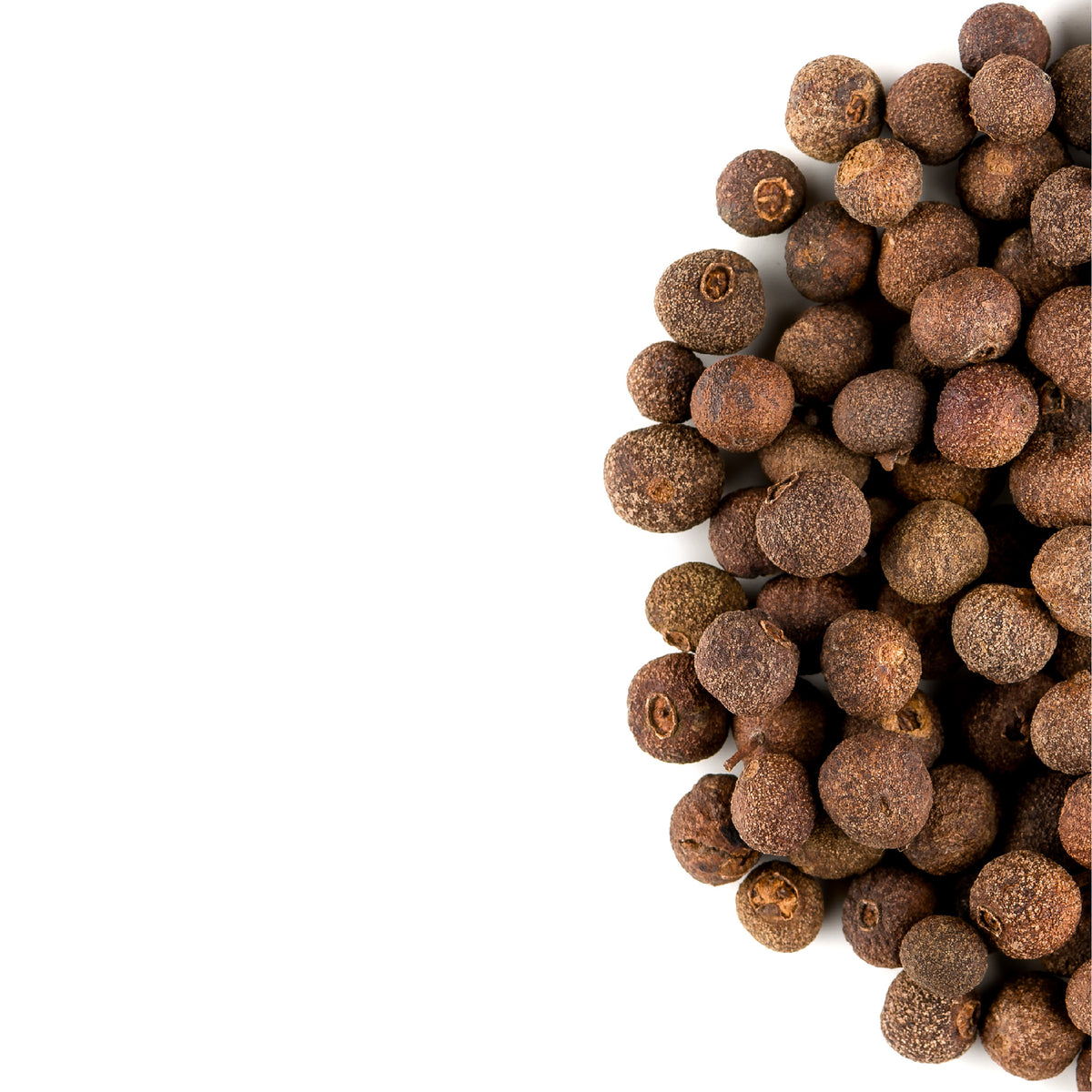 Allspice 100g