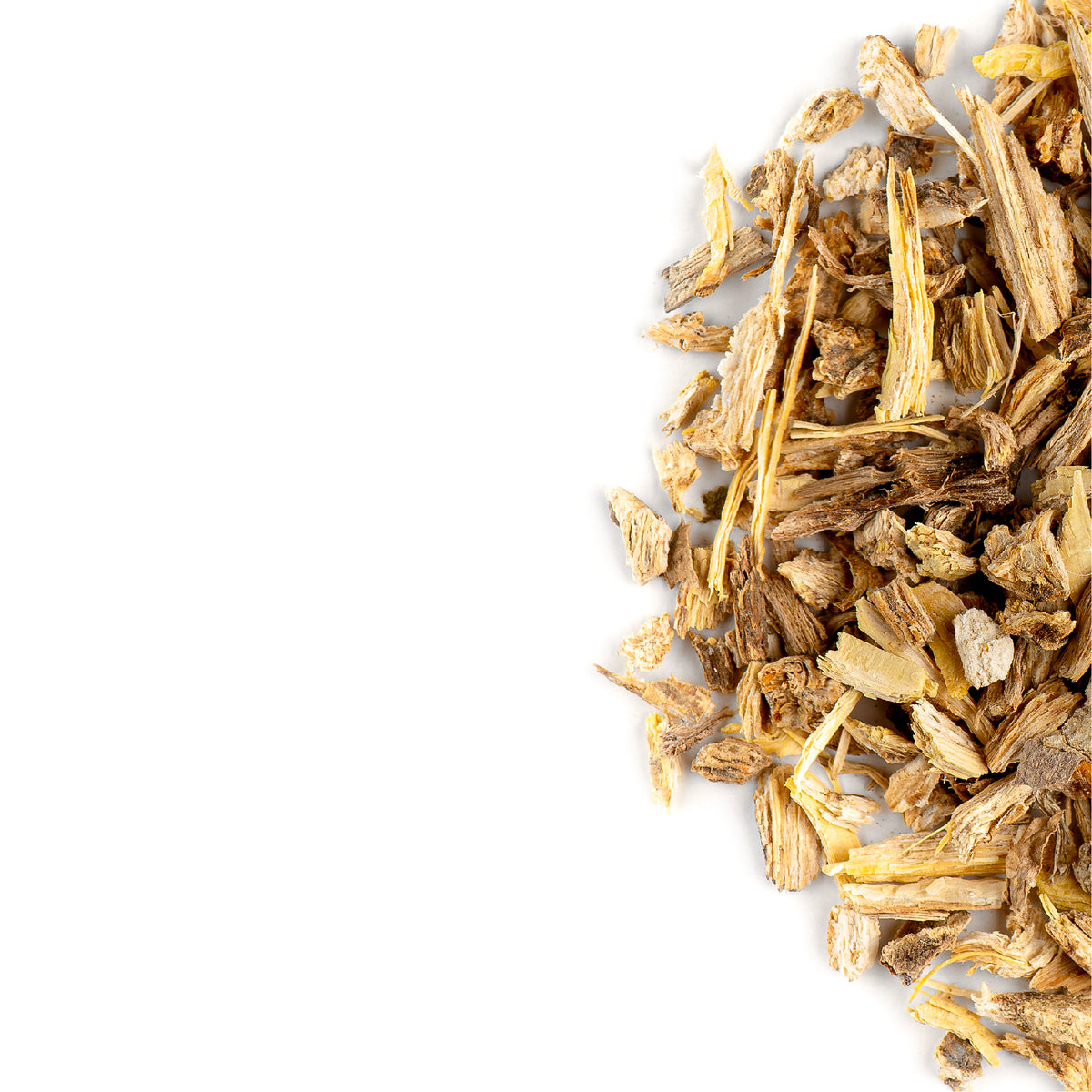 Angelica Root 100g