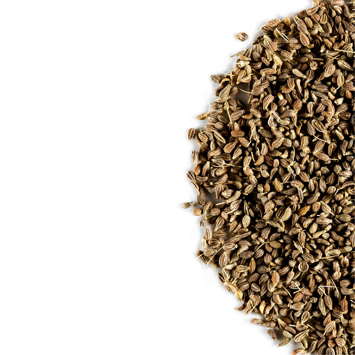 Anise Seed 100g