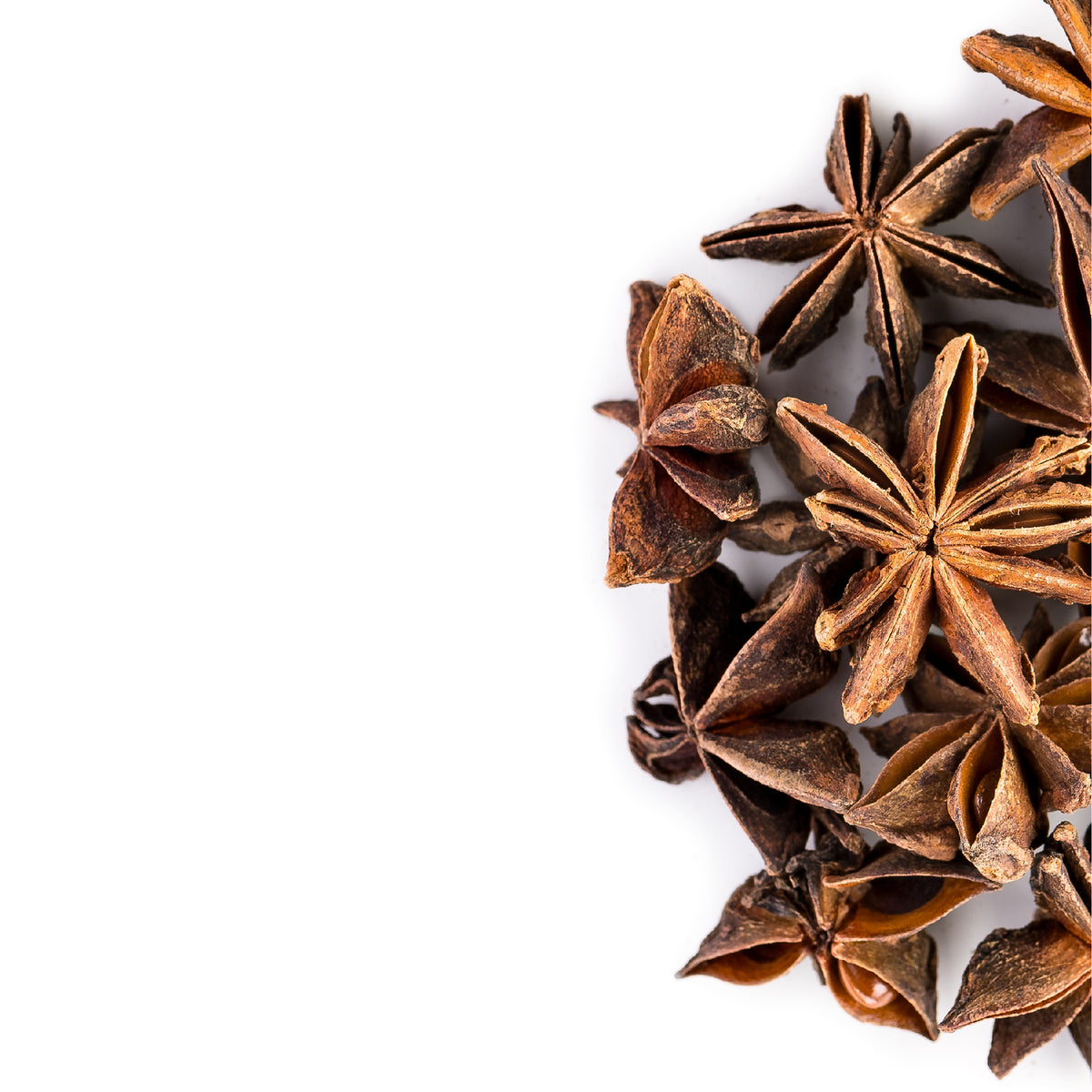Anise Star 100g