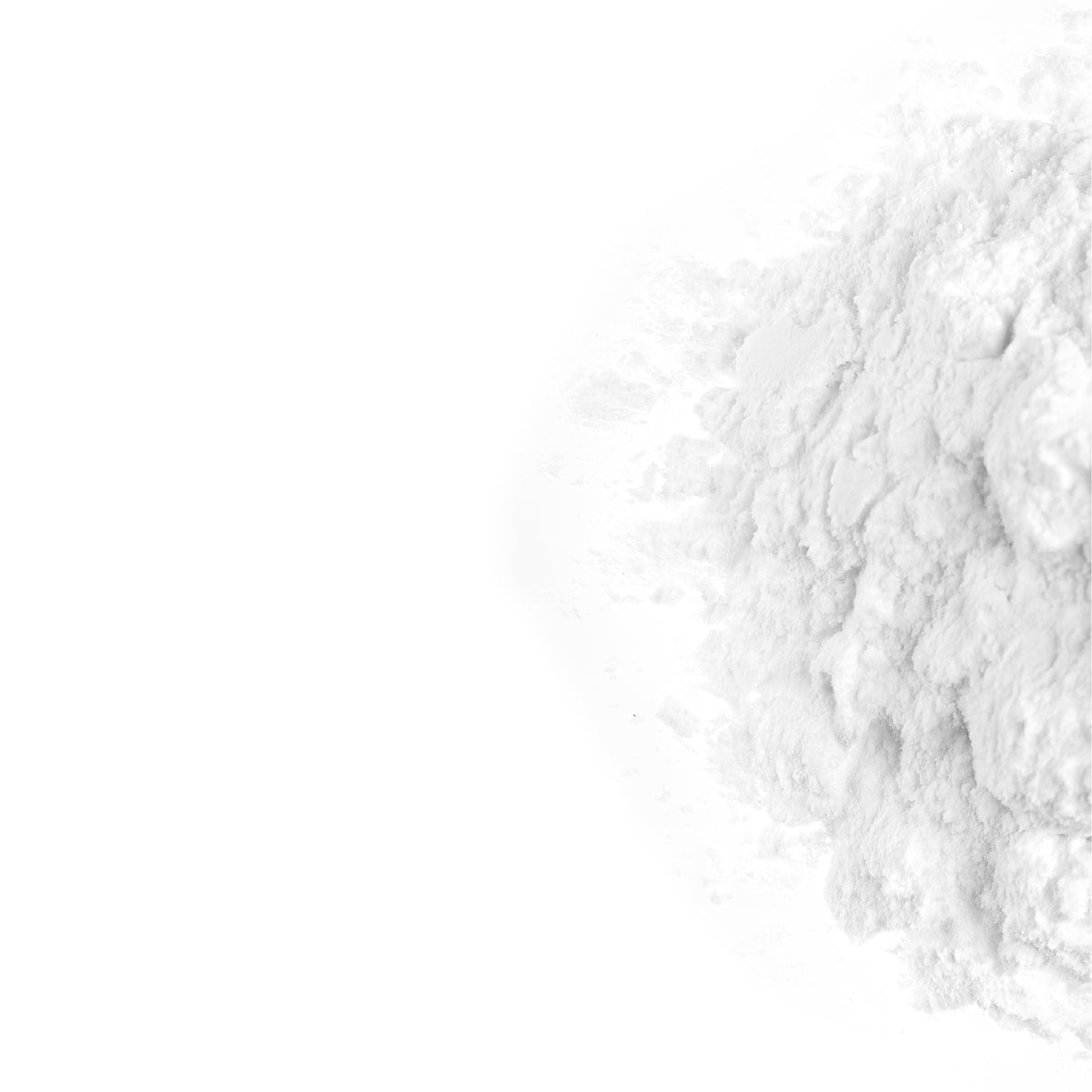 Arrowroot Powder 200g