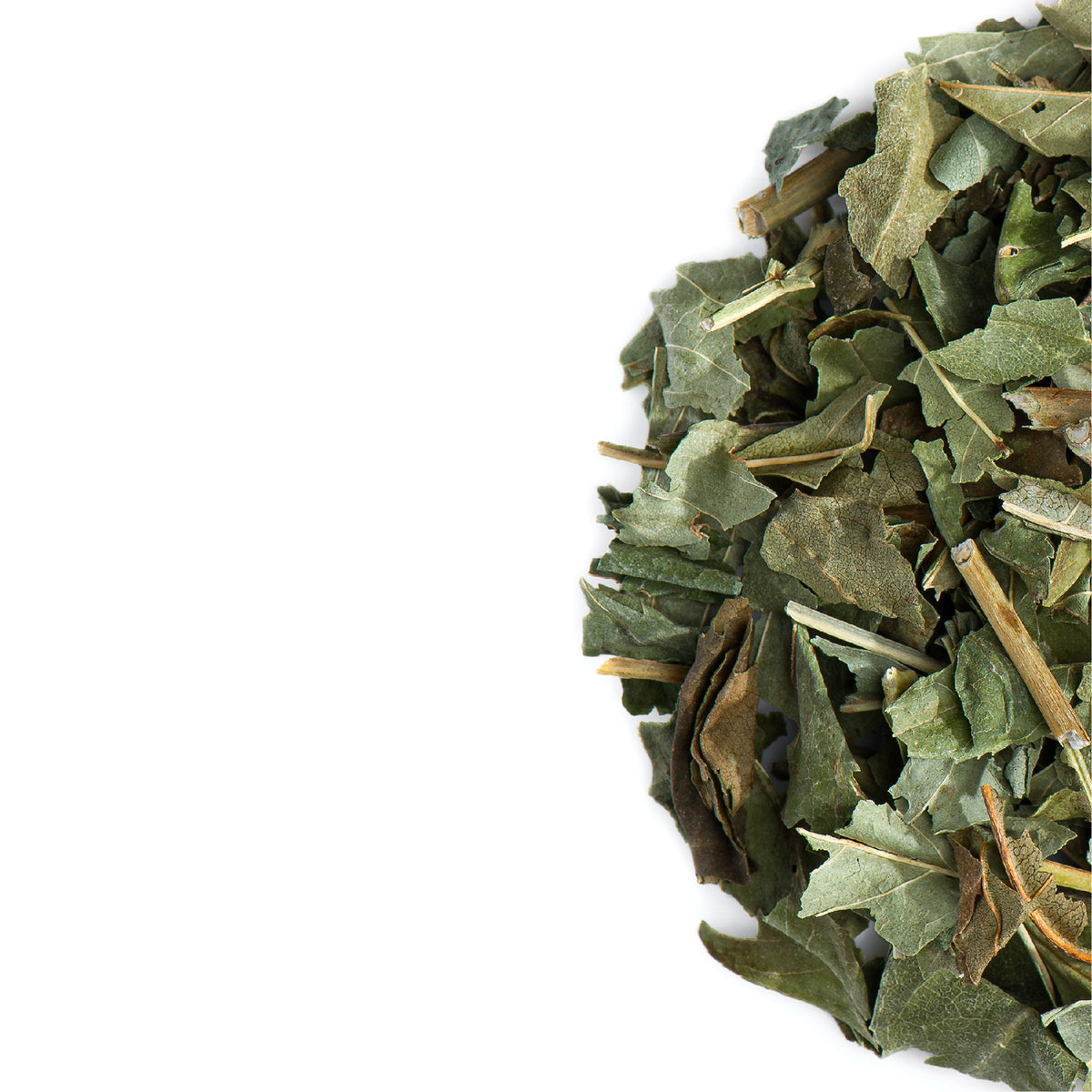 Ash Leaf 200g