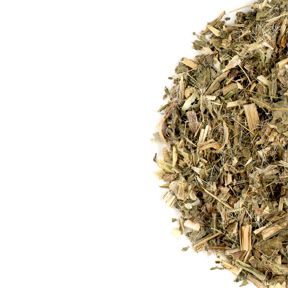 Blessed Thistle 100g