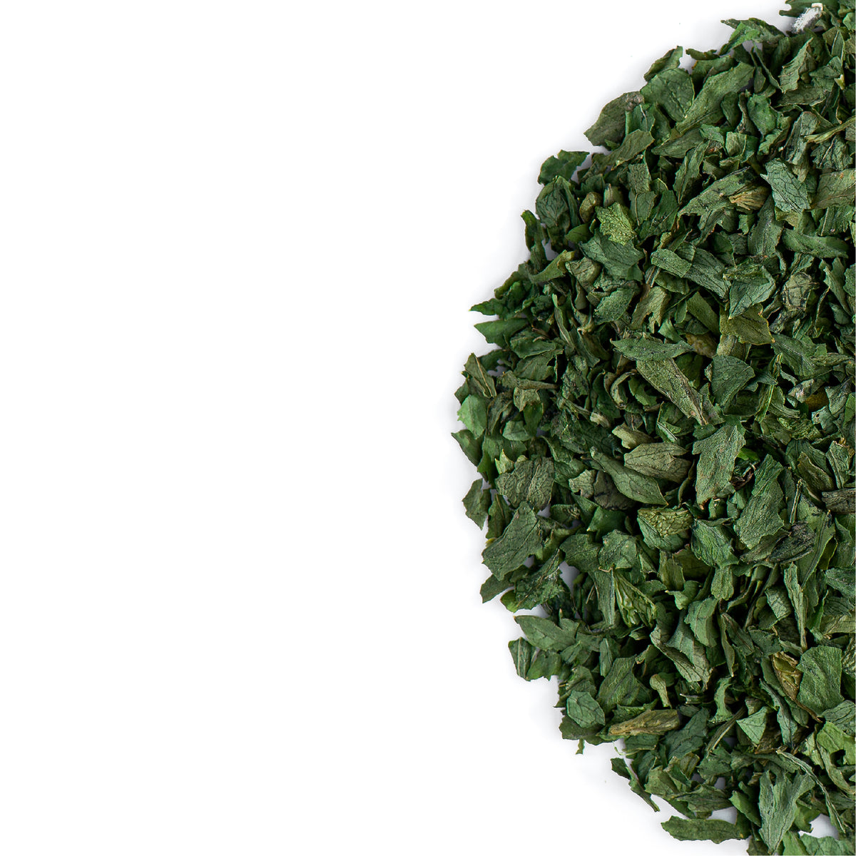 Celery Leaf 100g