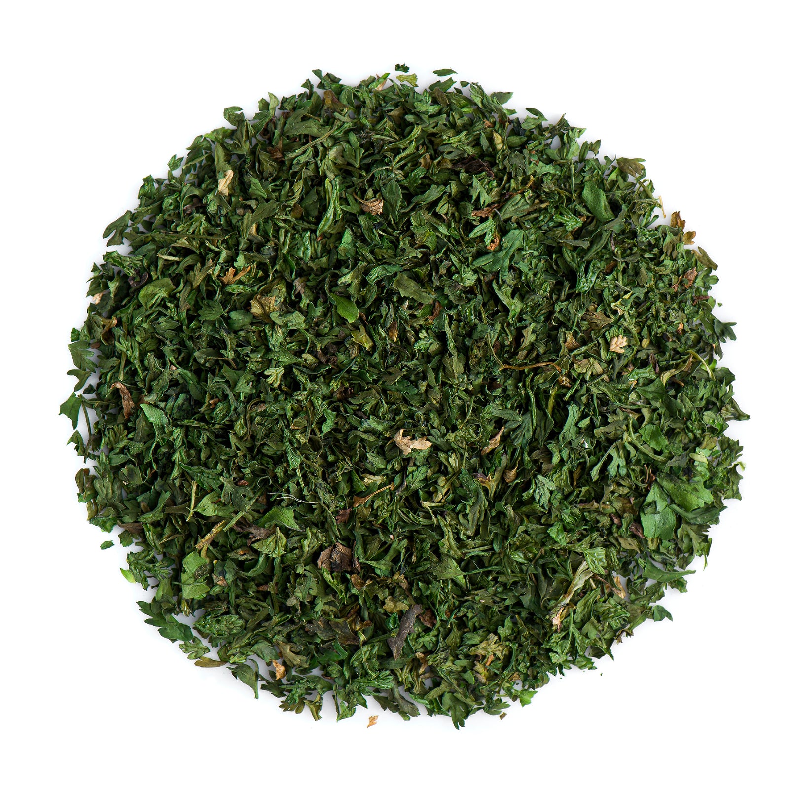 Chervil Leaf 50g