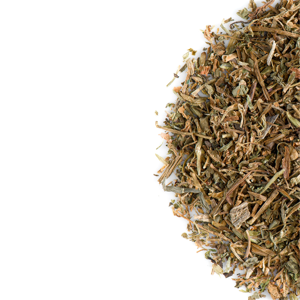 Chickweed 50g