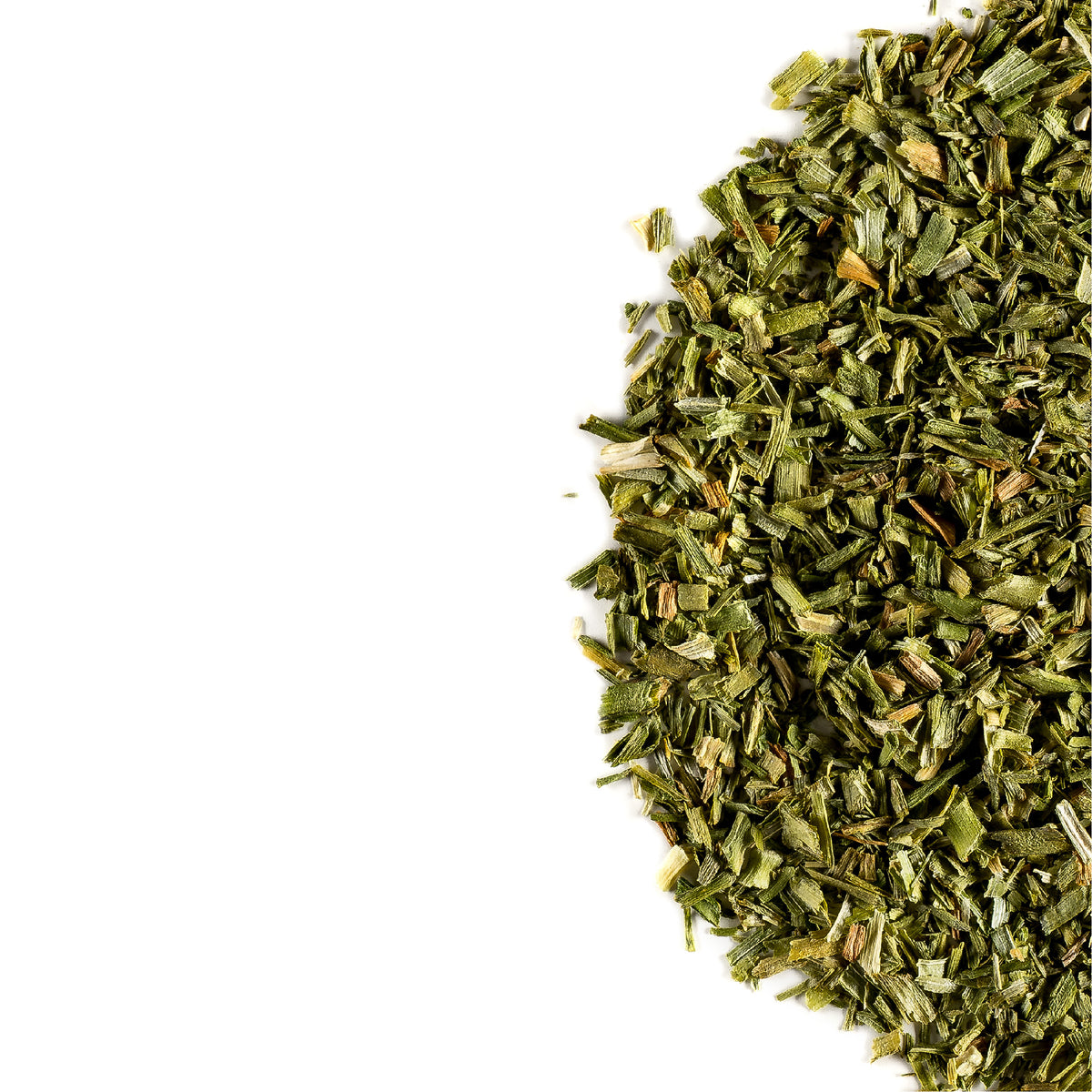Chives 100g