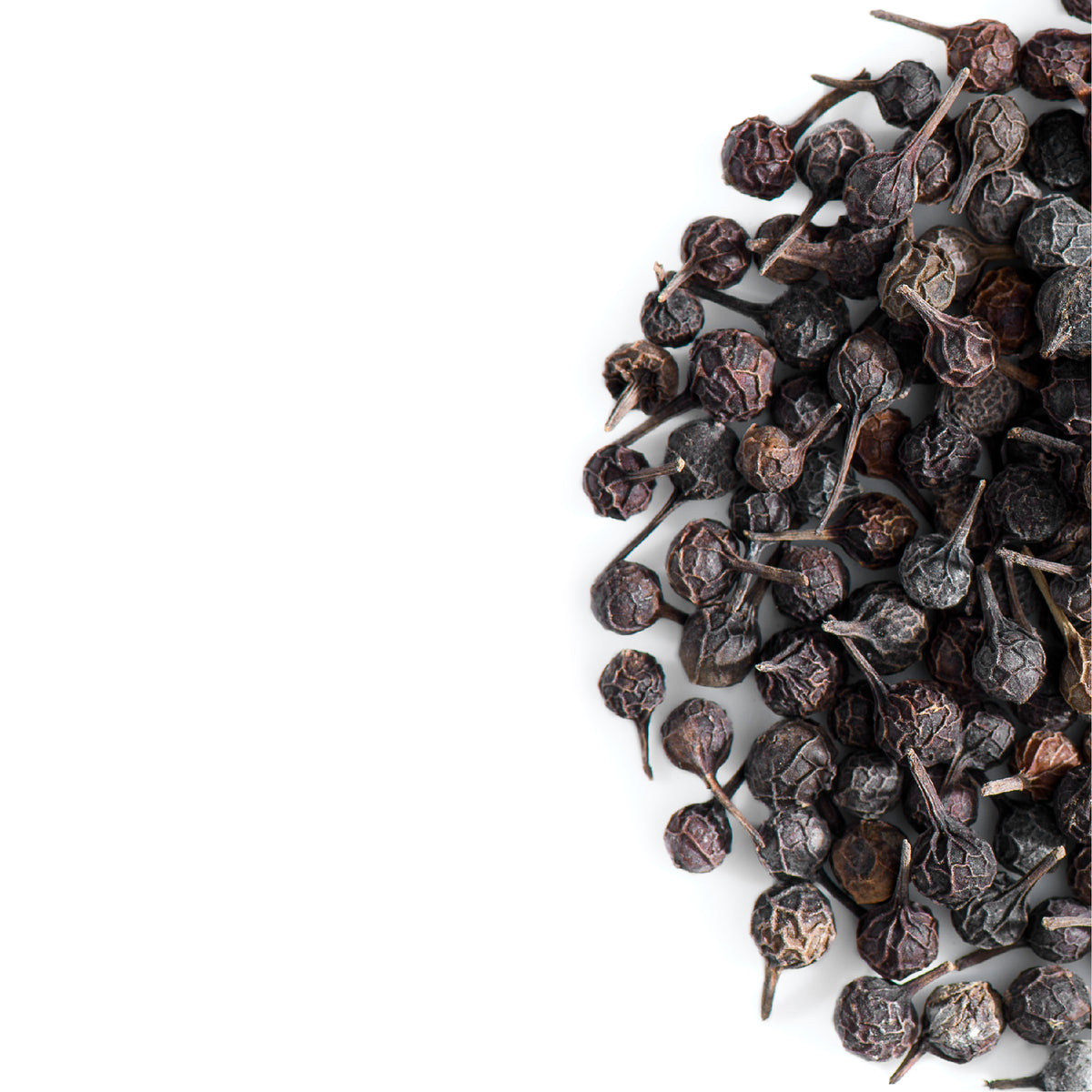 Cubeb Pepper 50g
