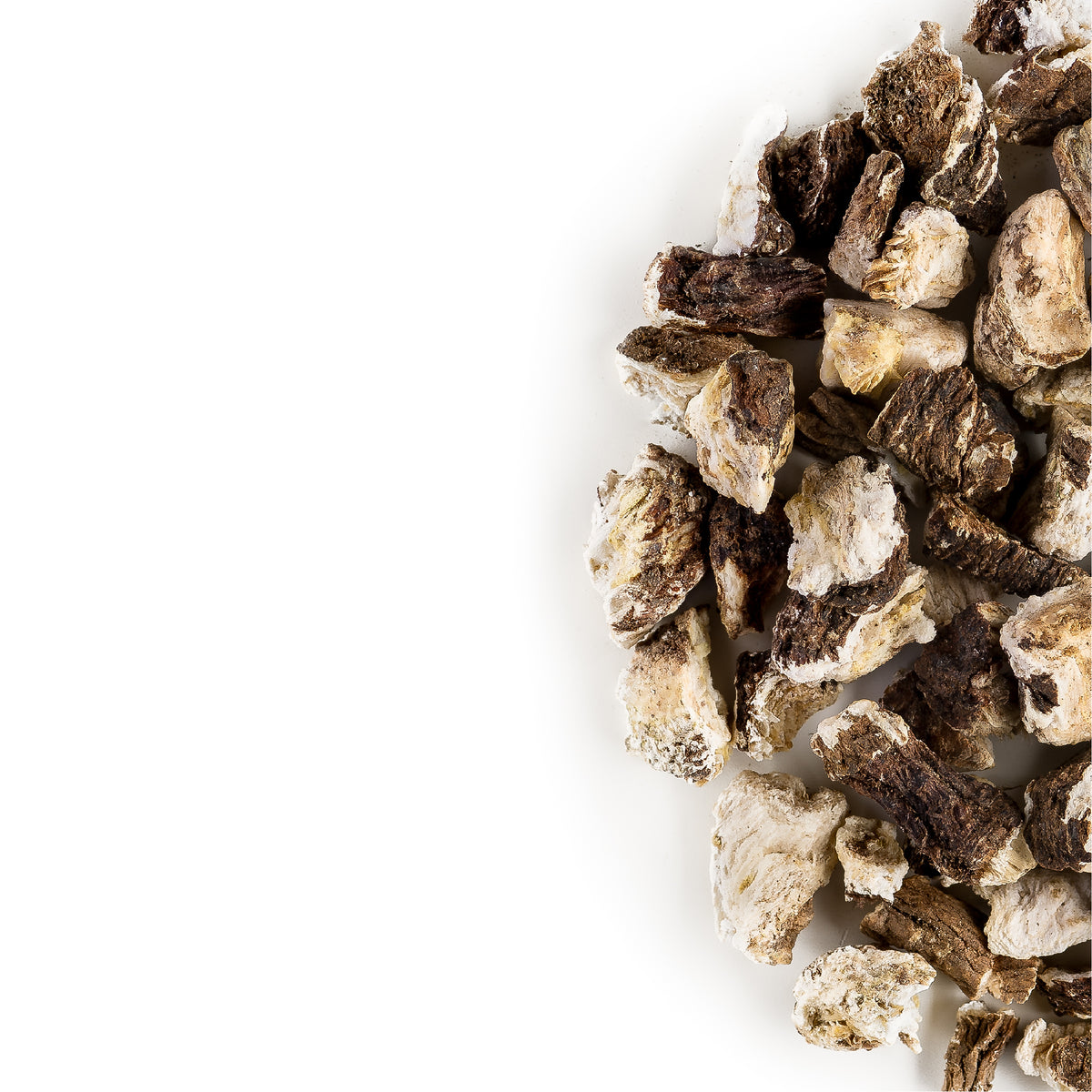 Dandelion Root 100g