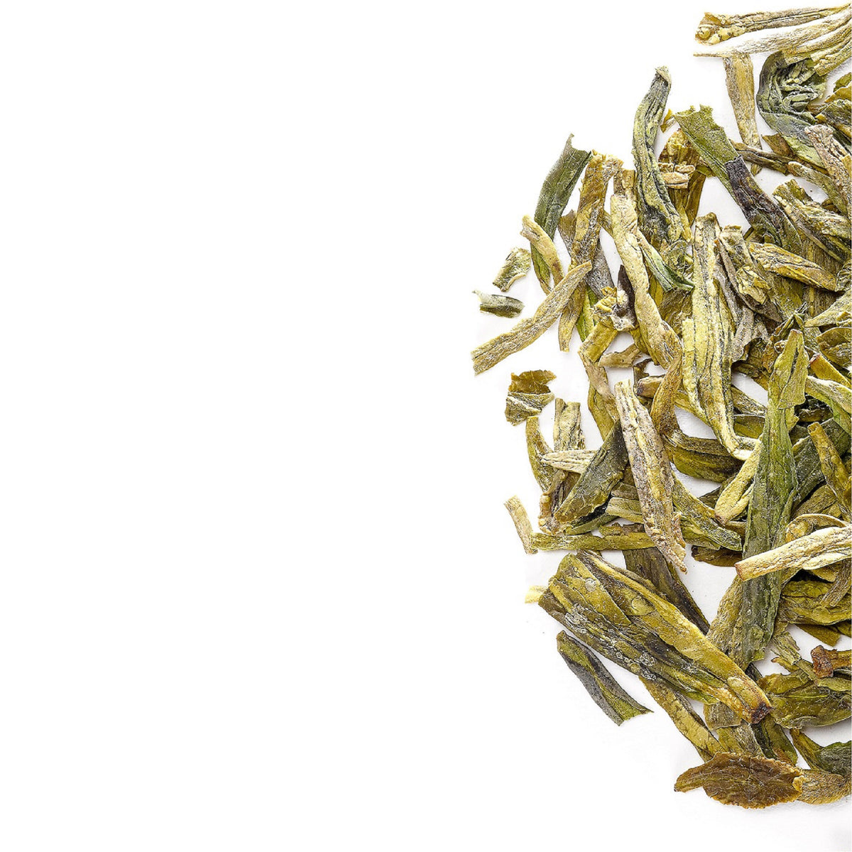 Dragon Well Longjing 100g