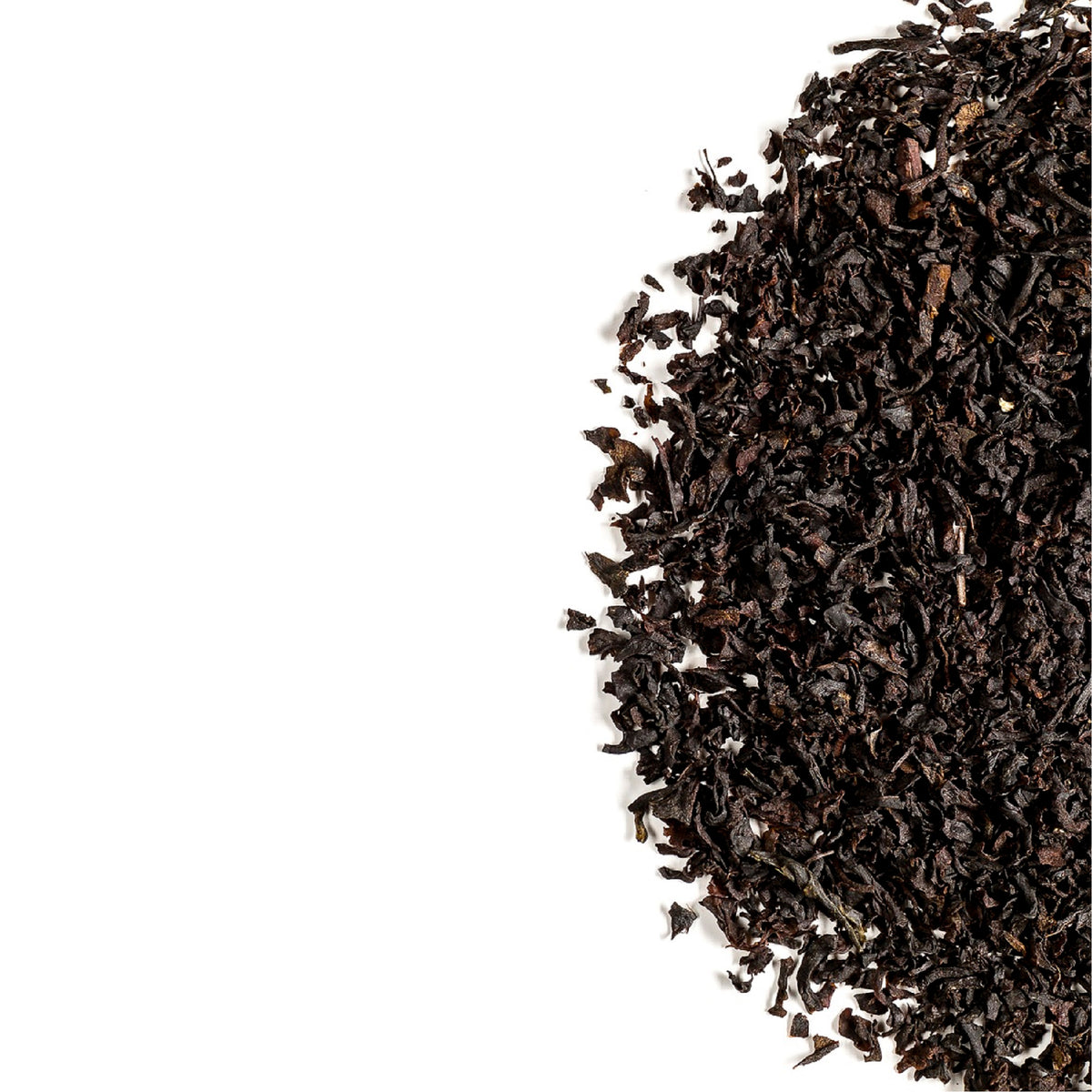 Earl Grey 200g