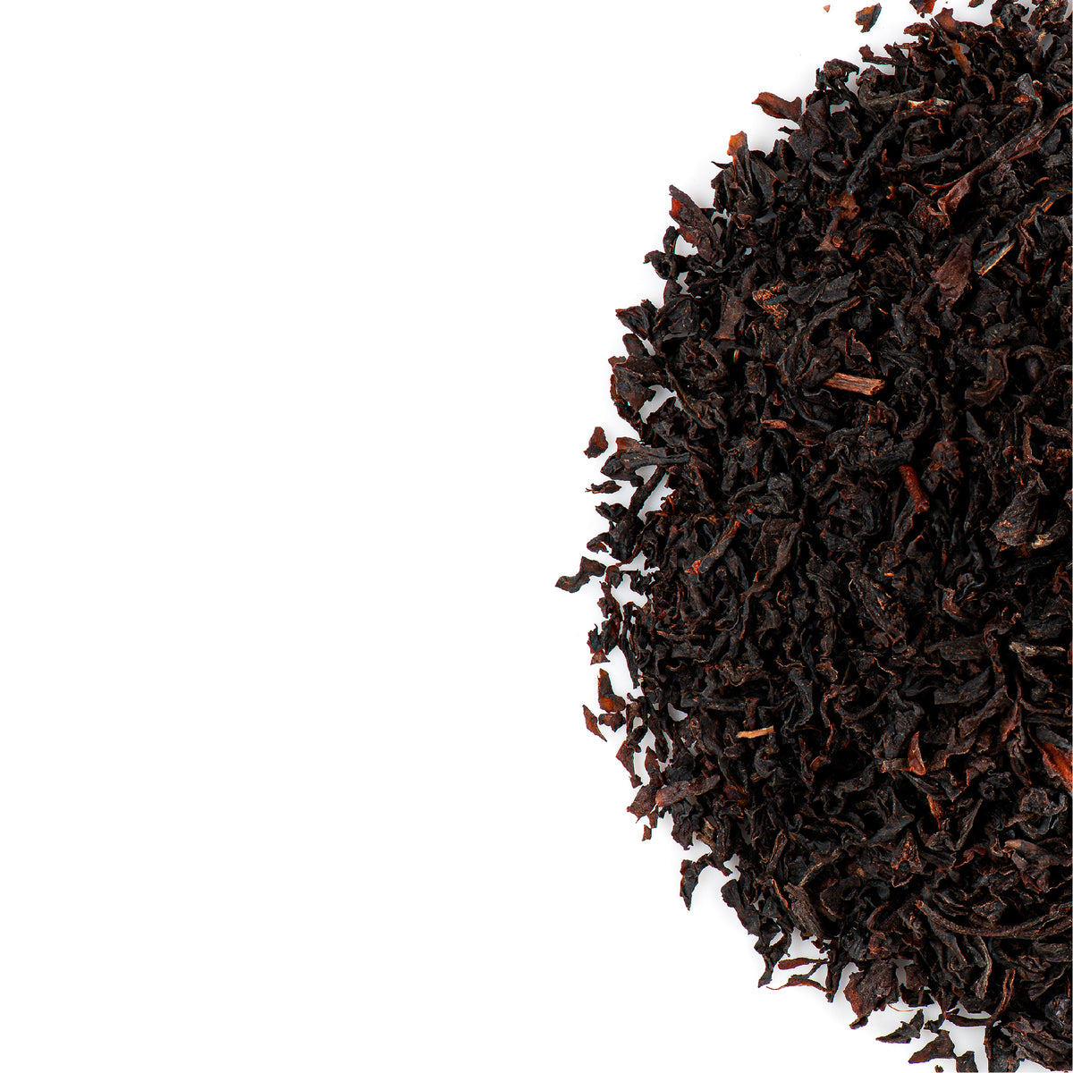 English Breakfast Blend 200g