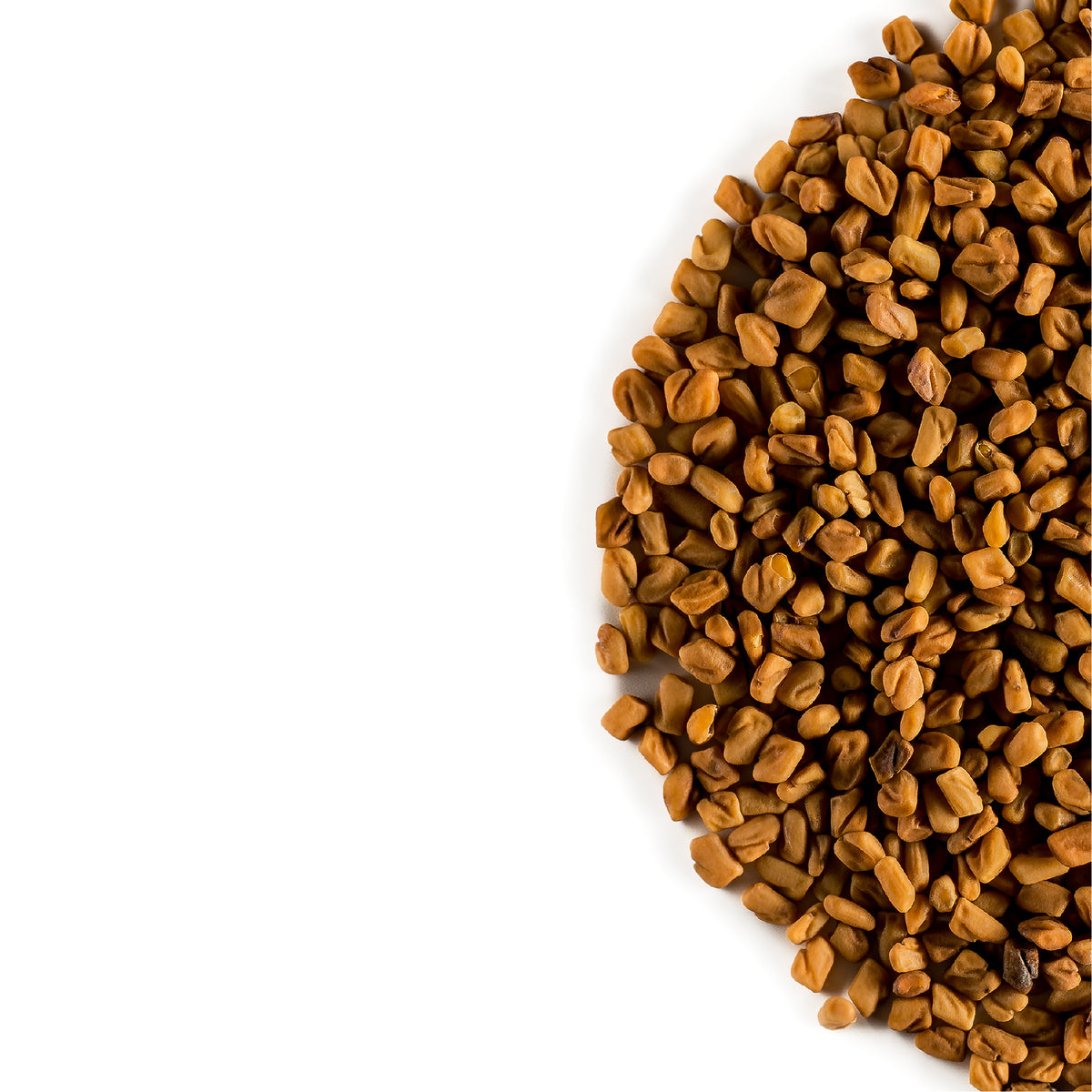 Fenugreek 200g