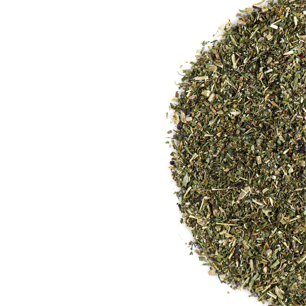 Fish Herbs 100g