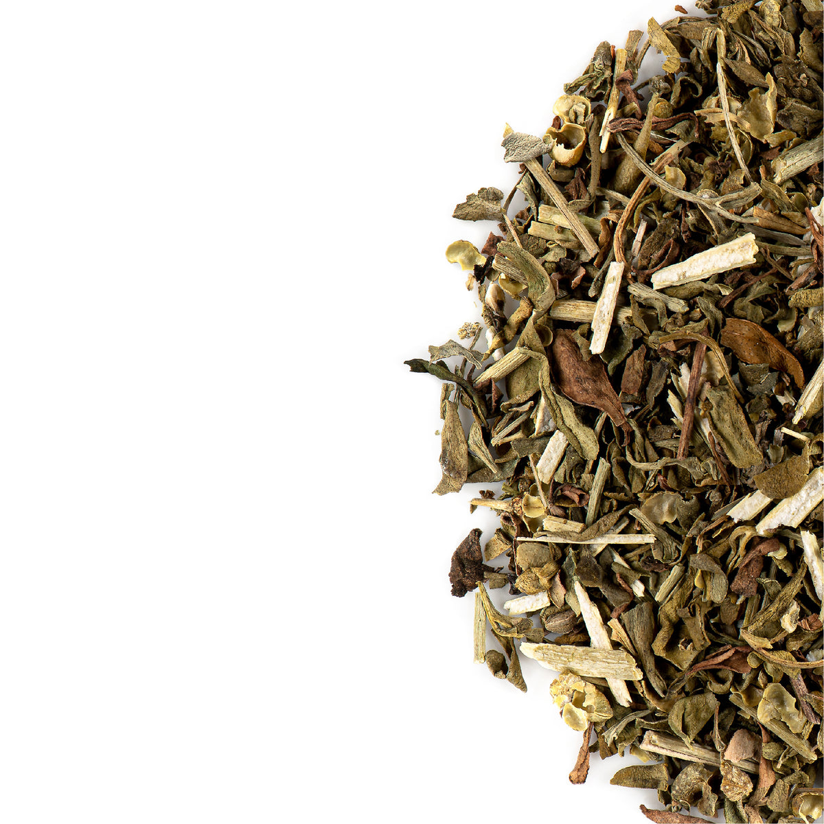 Common Rue 200g