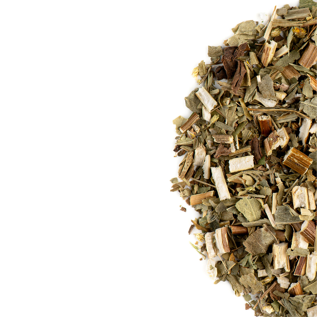 Goldenrod 100g