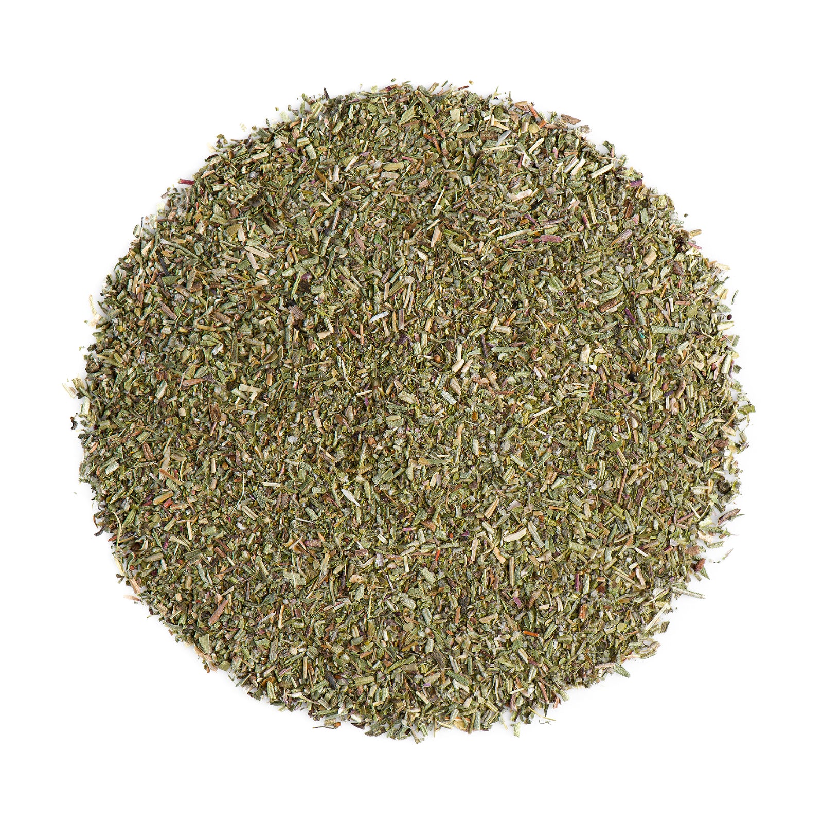Grill Spice 100g