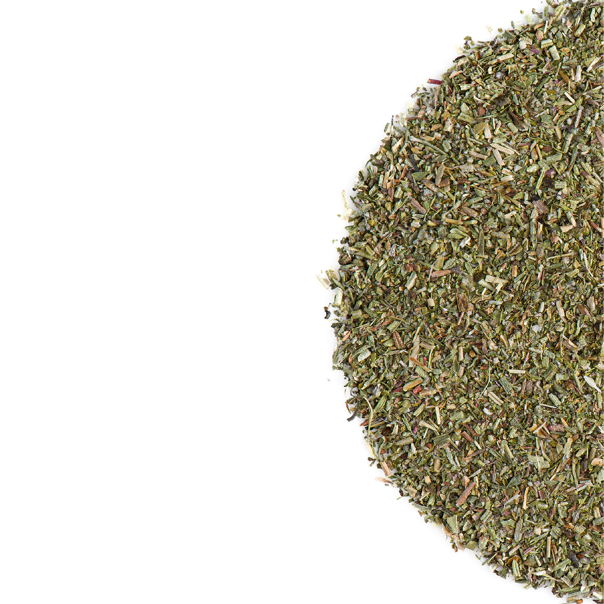 Grill Spice 100g