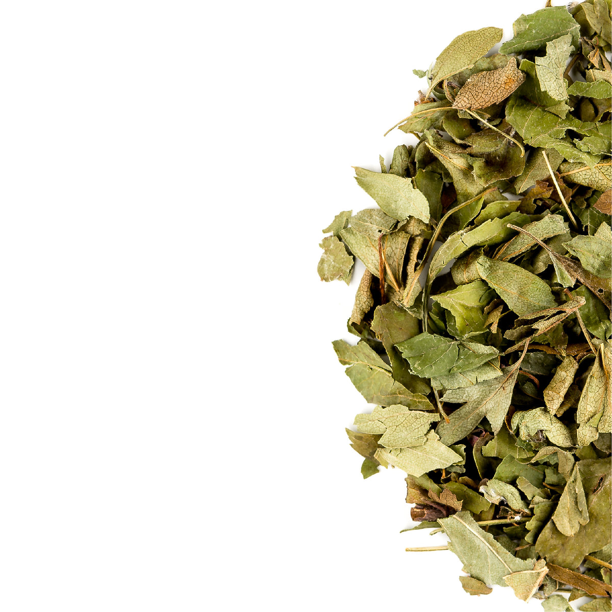 Hawthorn Leaf 100g