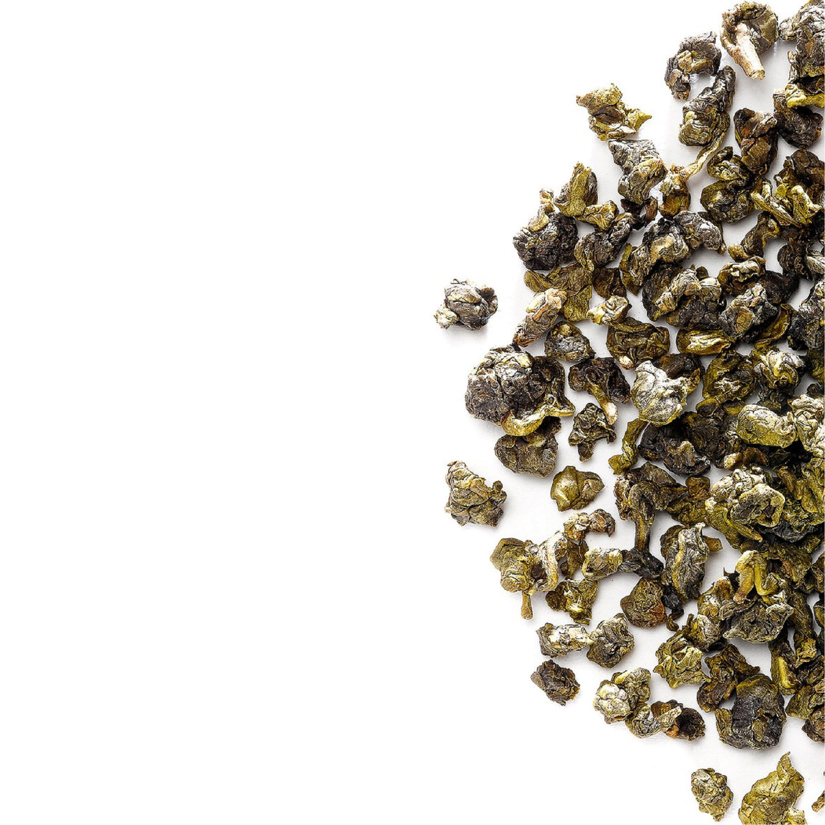 High Mountain 100g