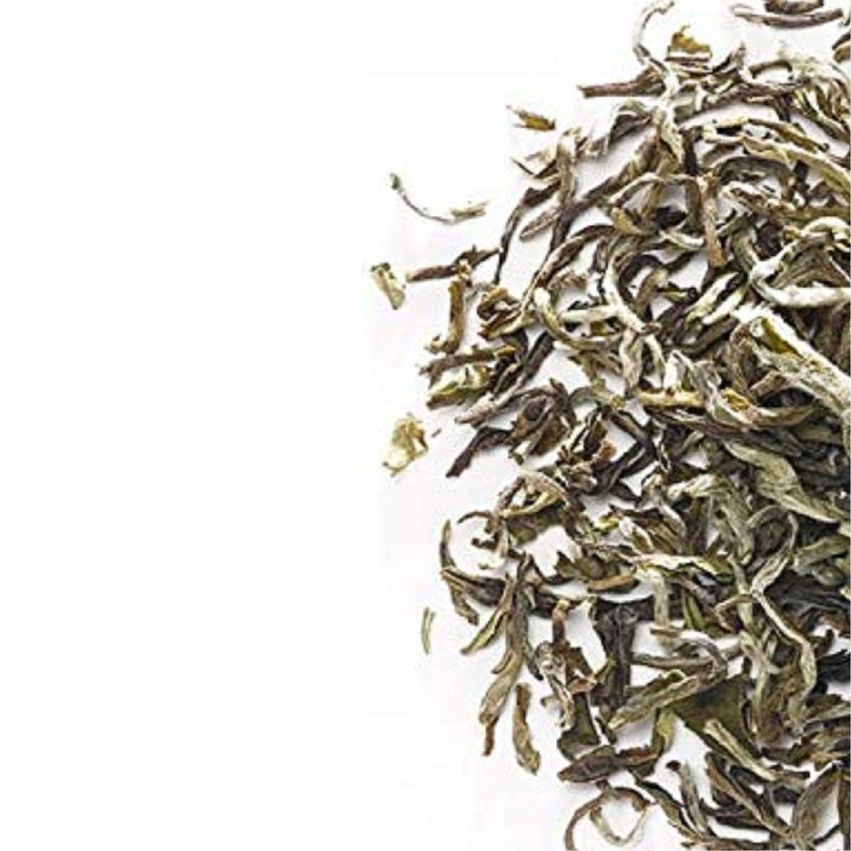 Himalayan Flowery 100g
