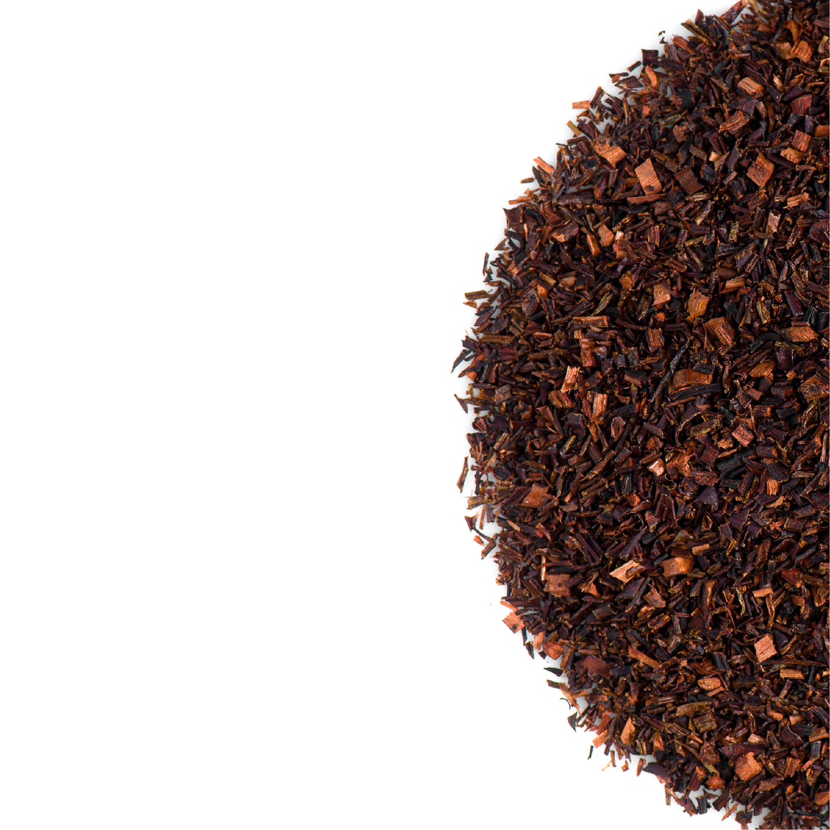 Honeybush 100g