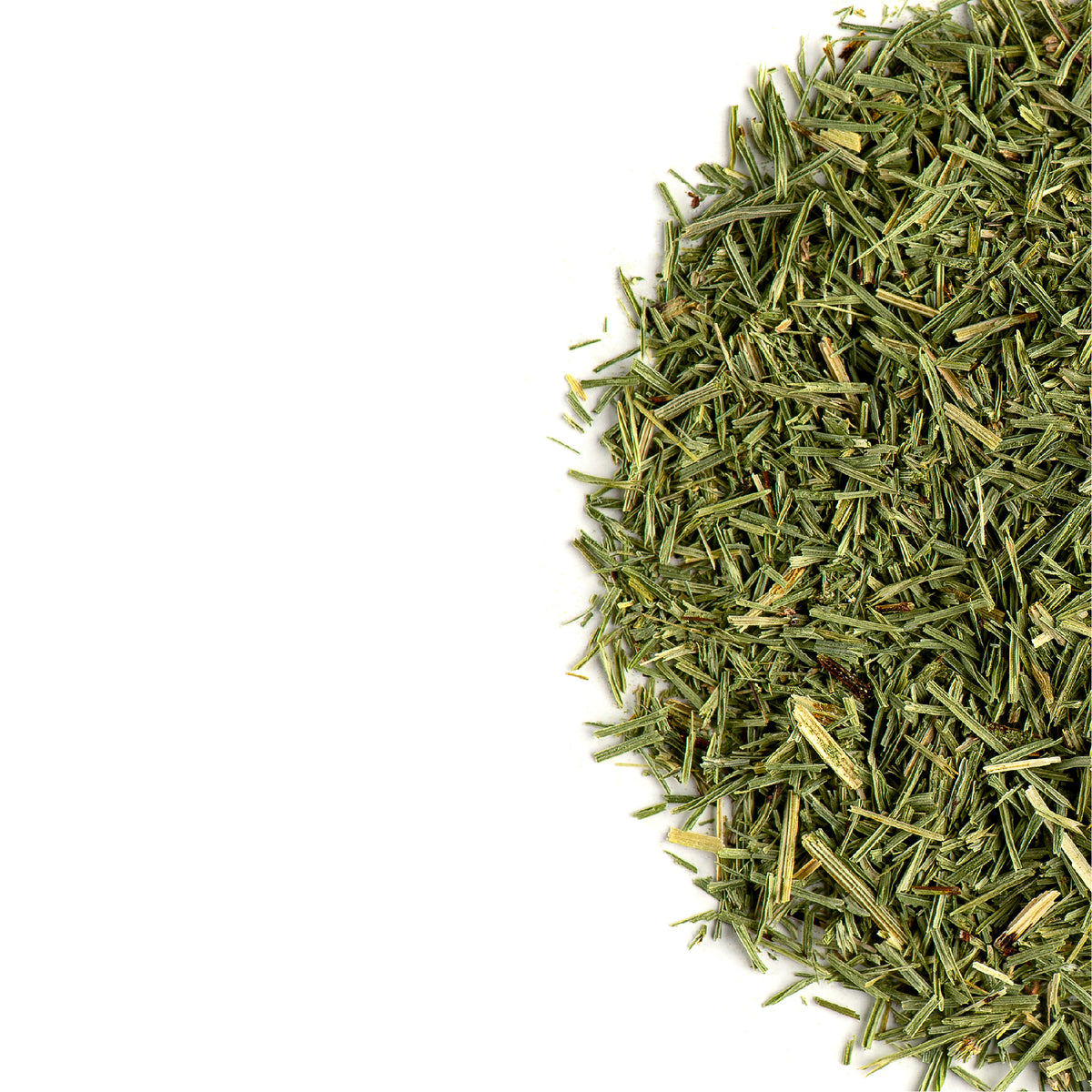 Horsetail 100g