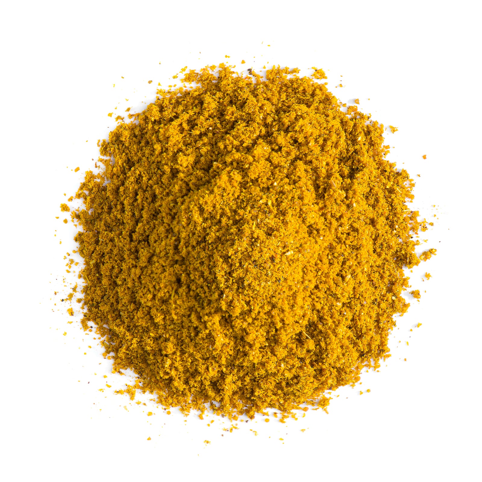 Indian Gourmet Blend 100g