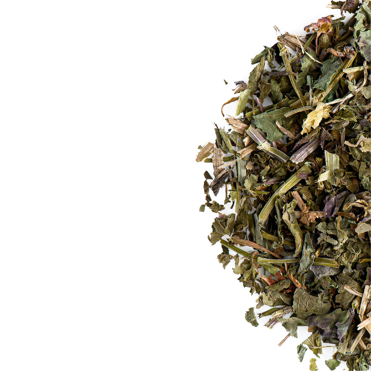 Ivy Herb 100g