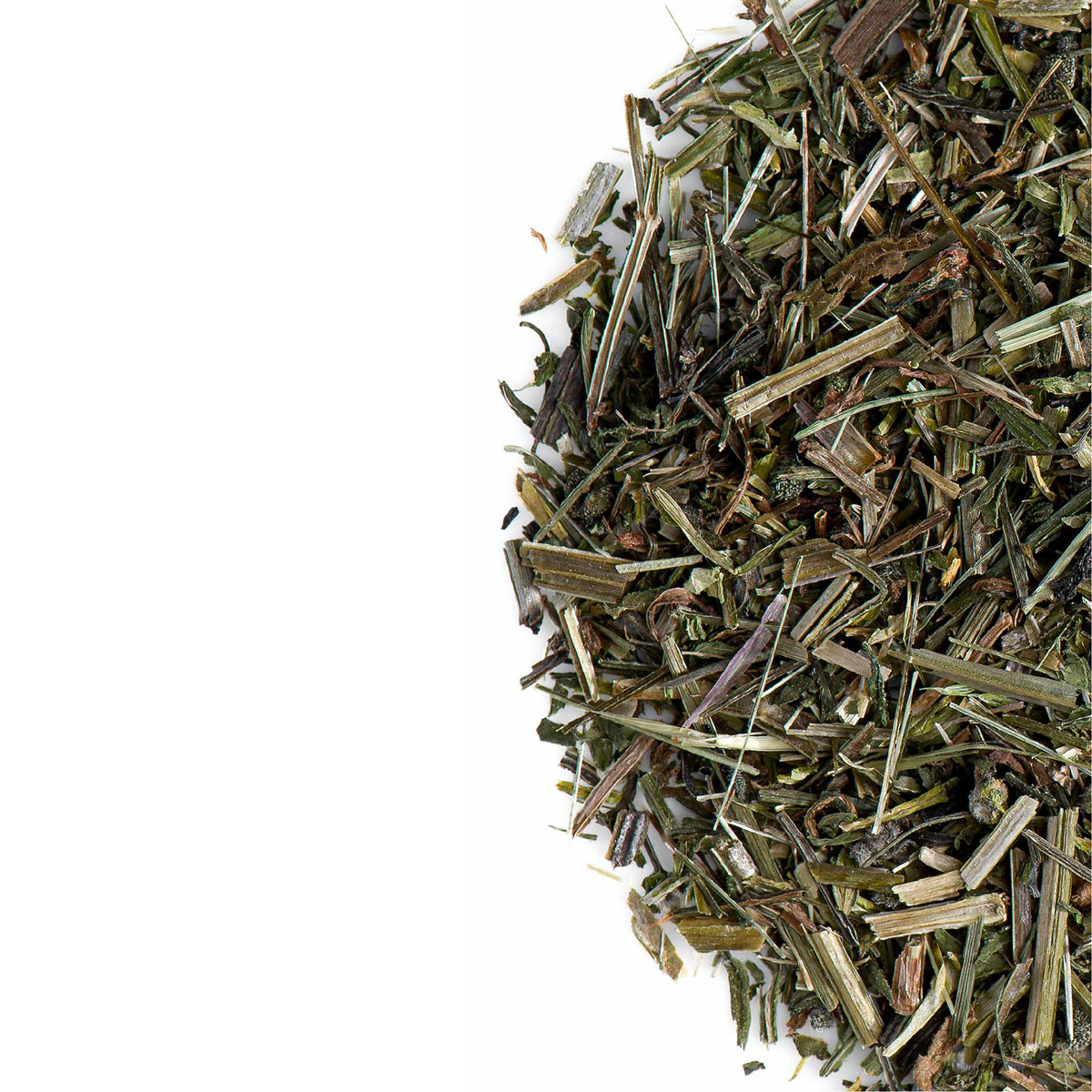 Lady's Bedstraw 100g