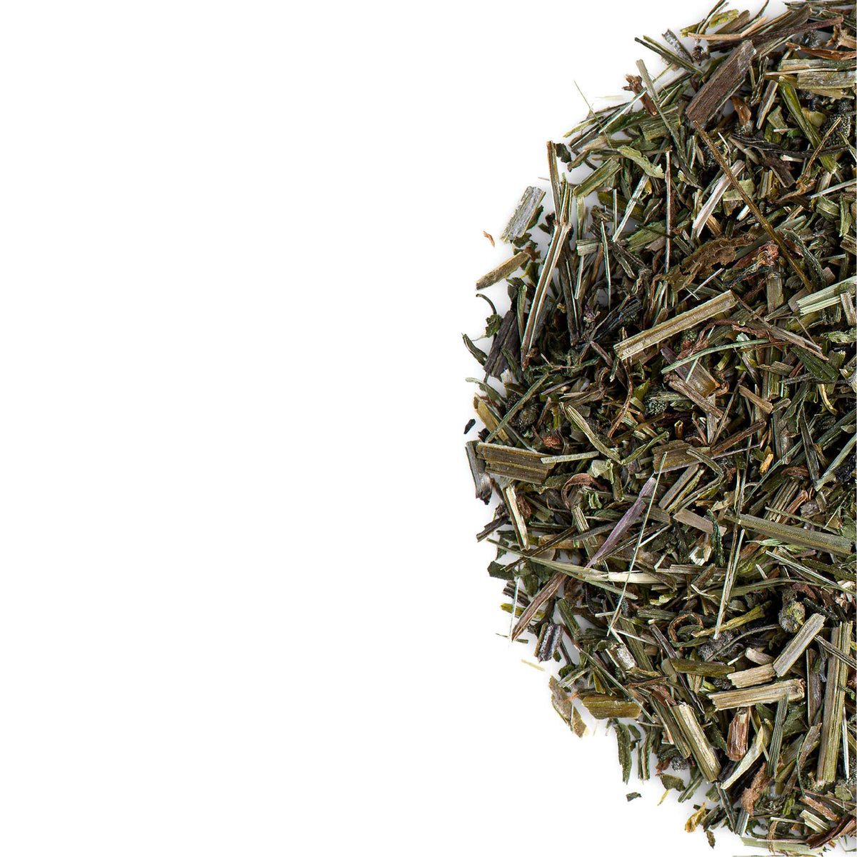 Lady Mantle 100g