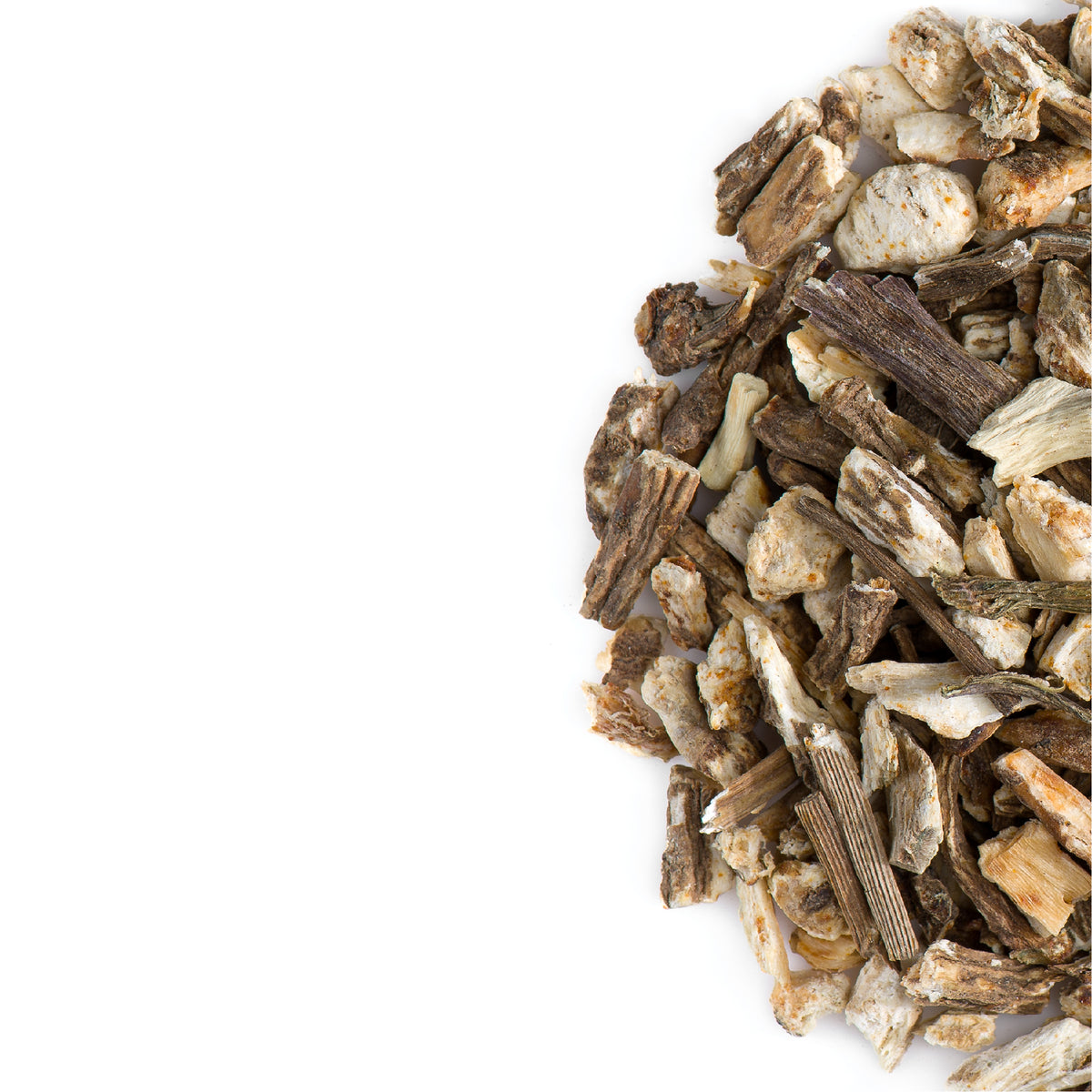 Lovage Root 100g