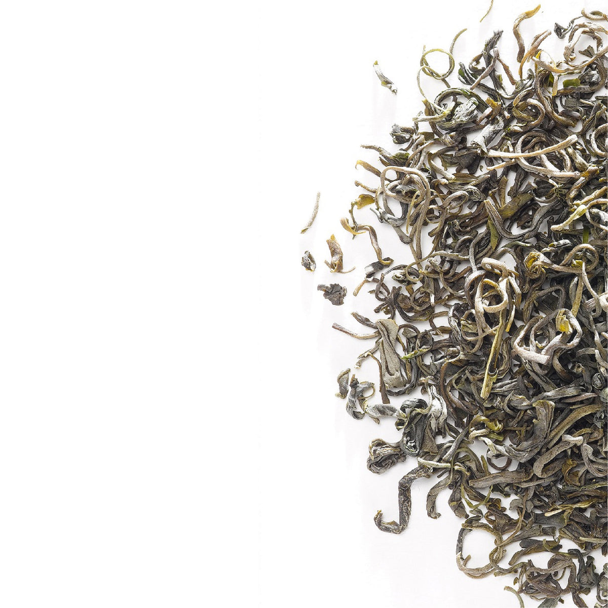 Lushan Yunwu 100g