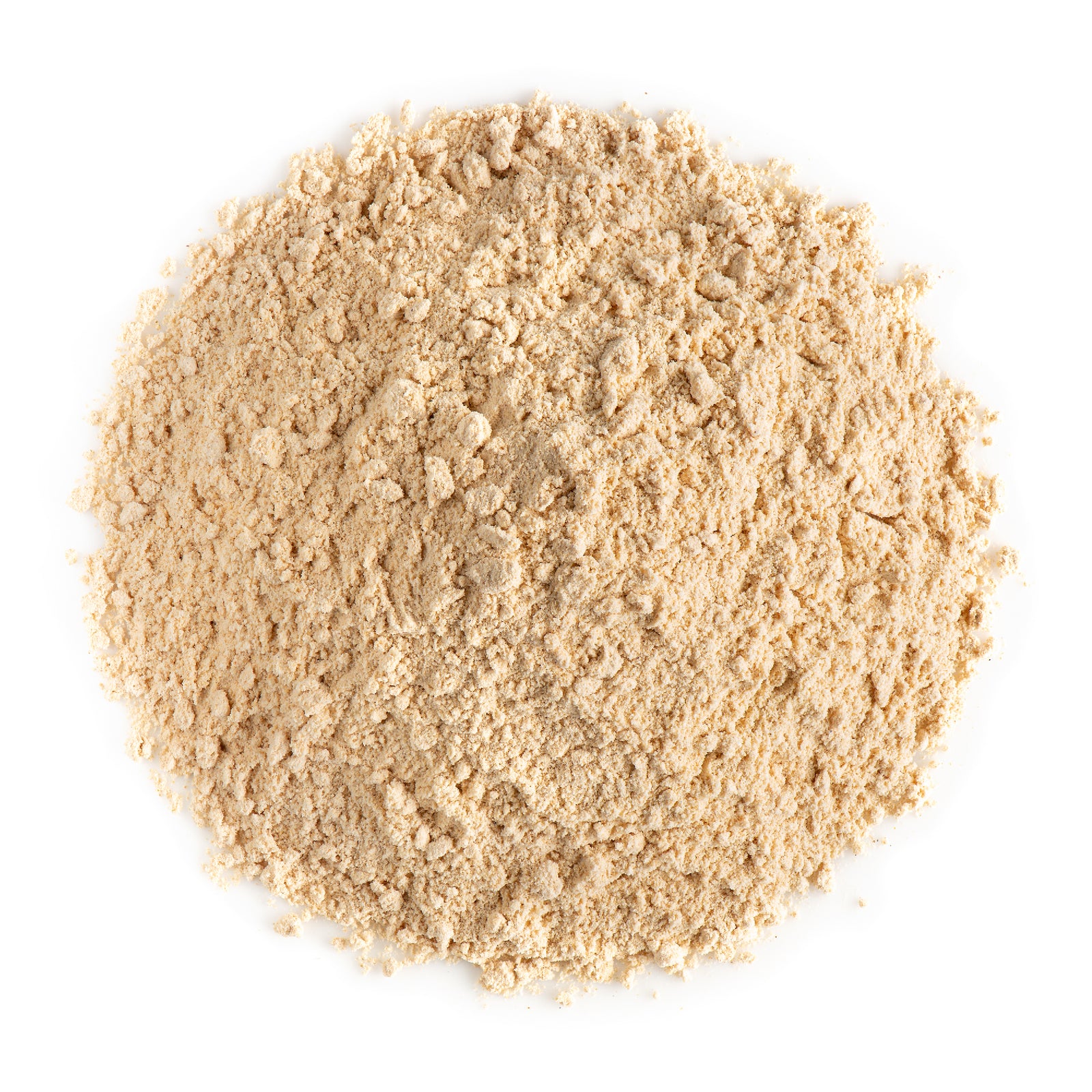 Maca Powder 200g