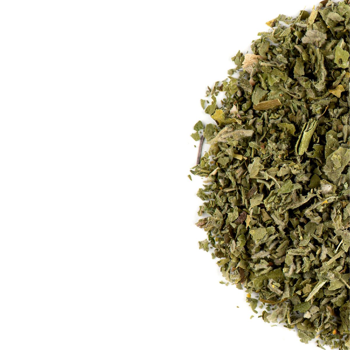 Marshmallow Leaf 100g