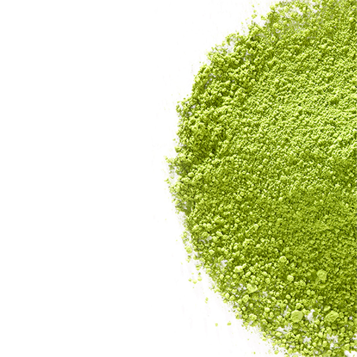Matcha 30g