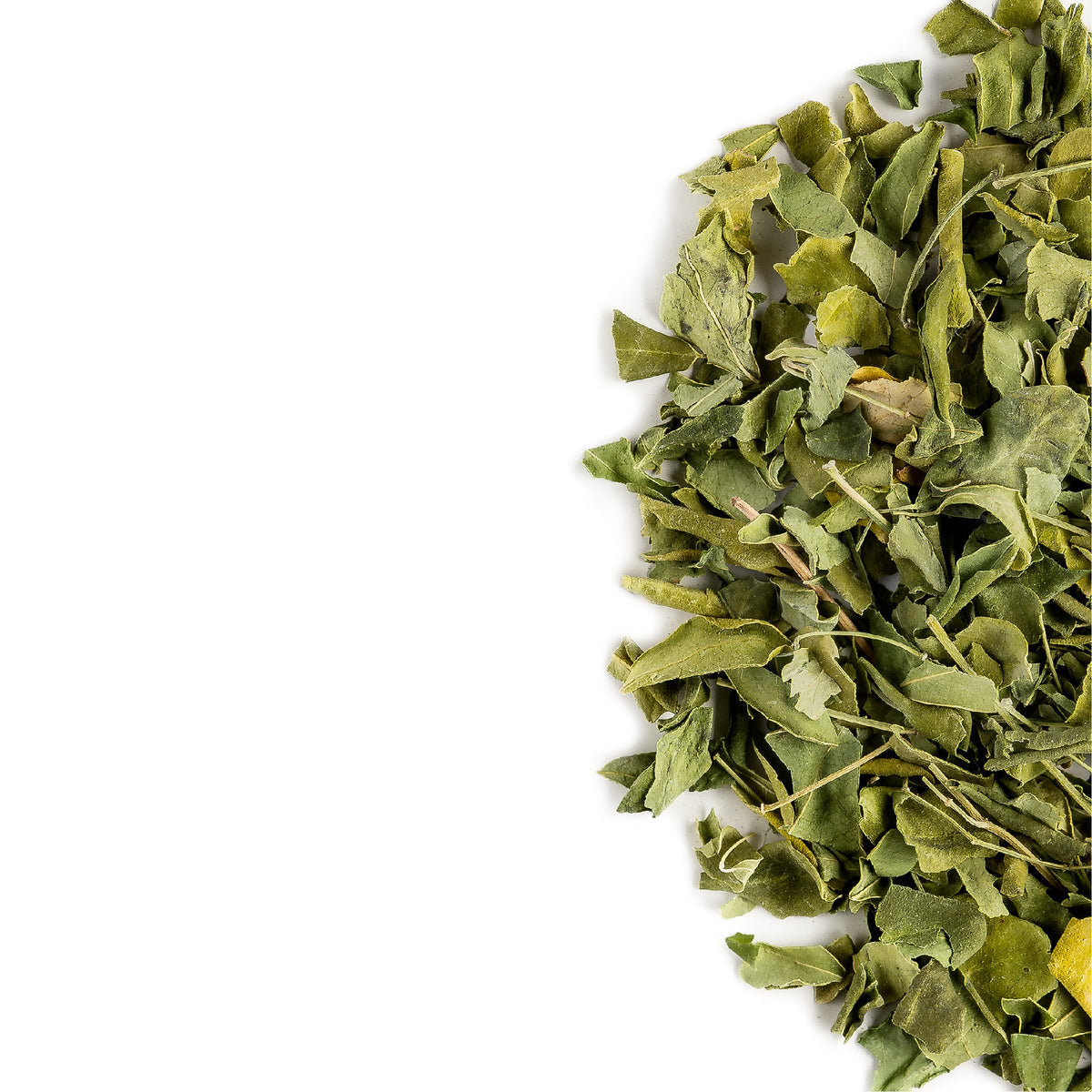 Moringa Leaf 200g