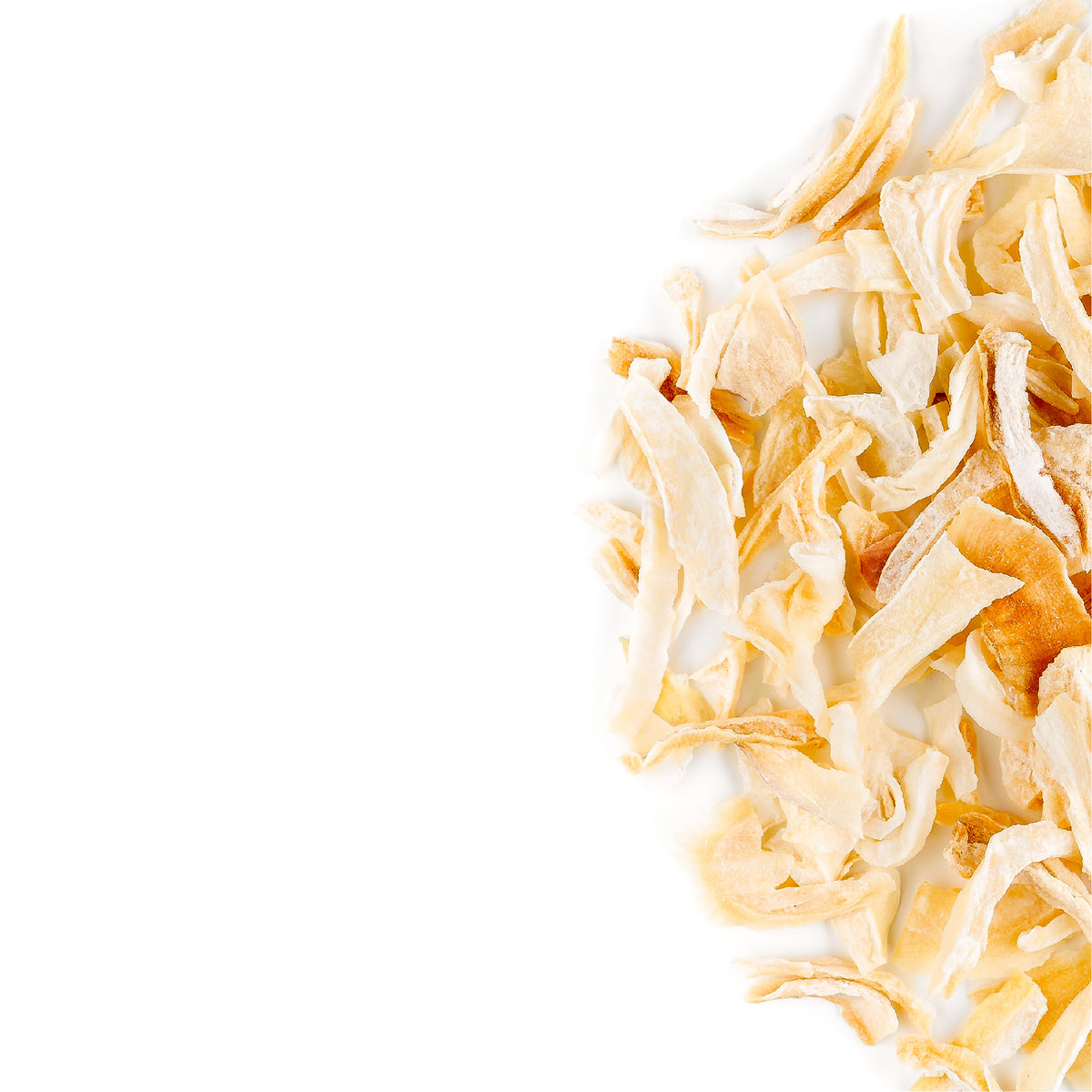 Onion Slices 100g