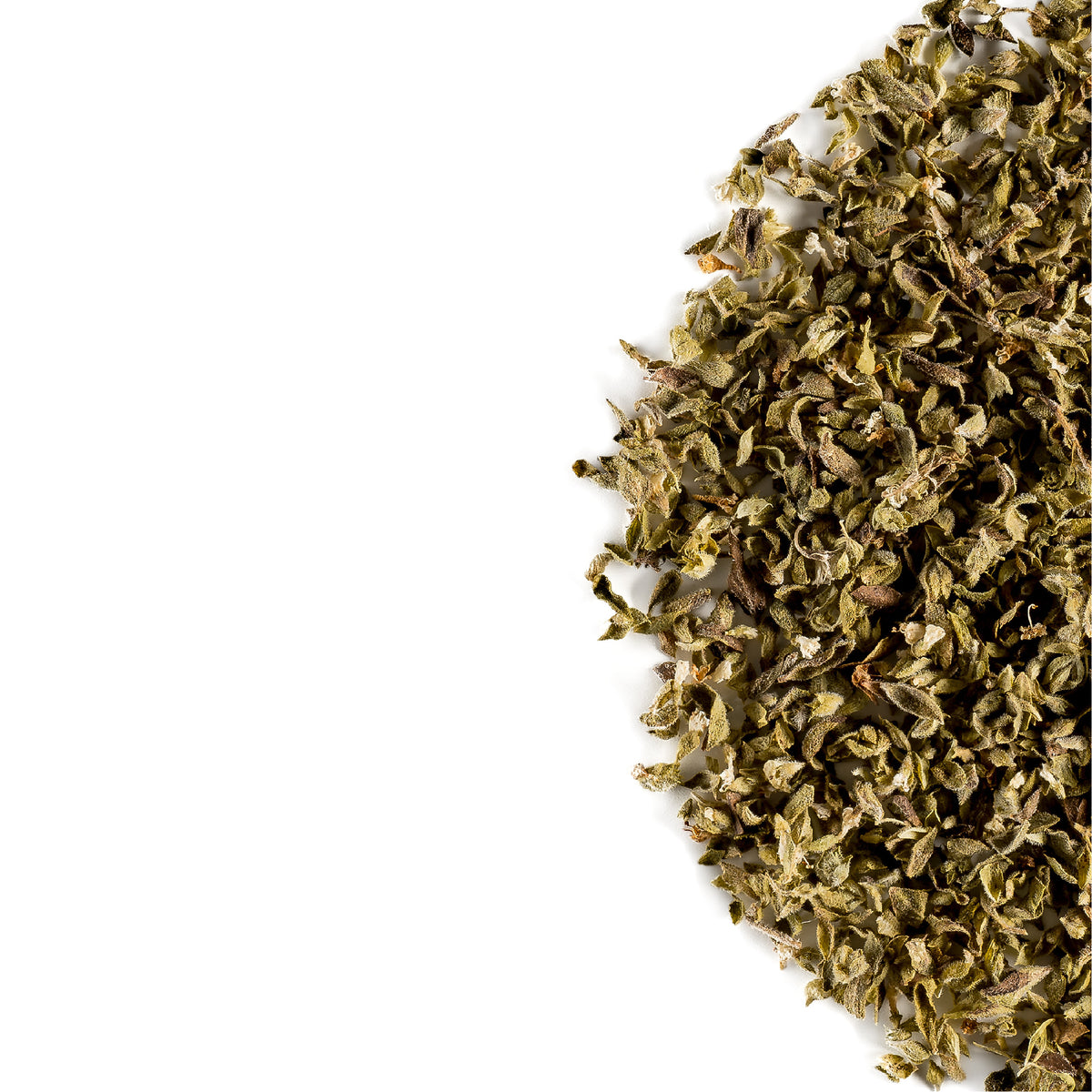 Oregano