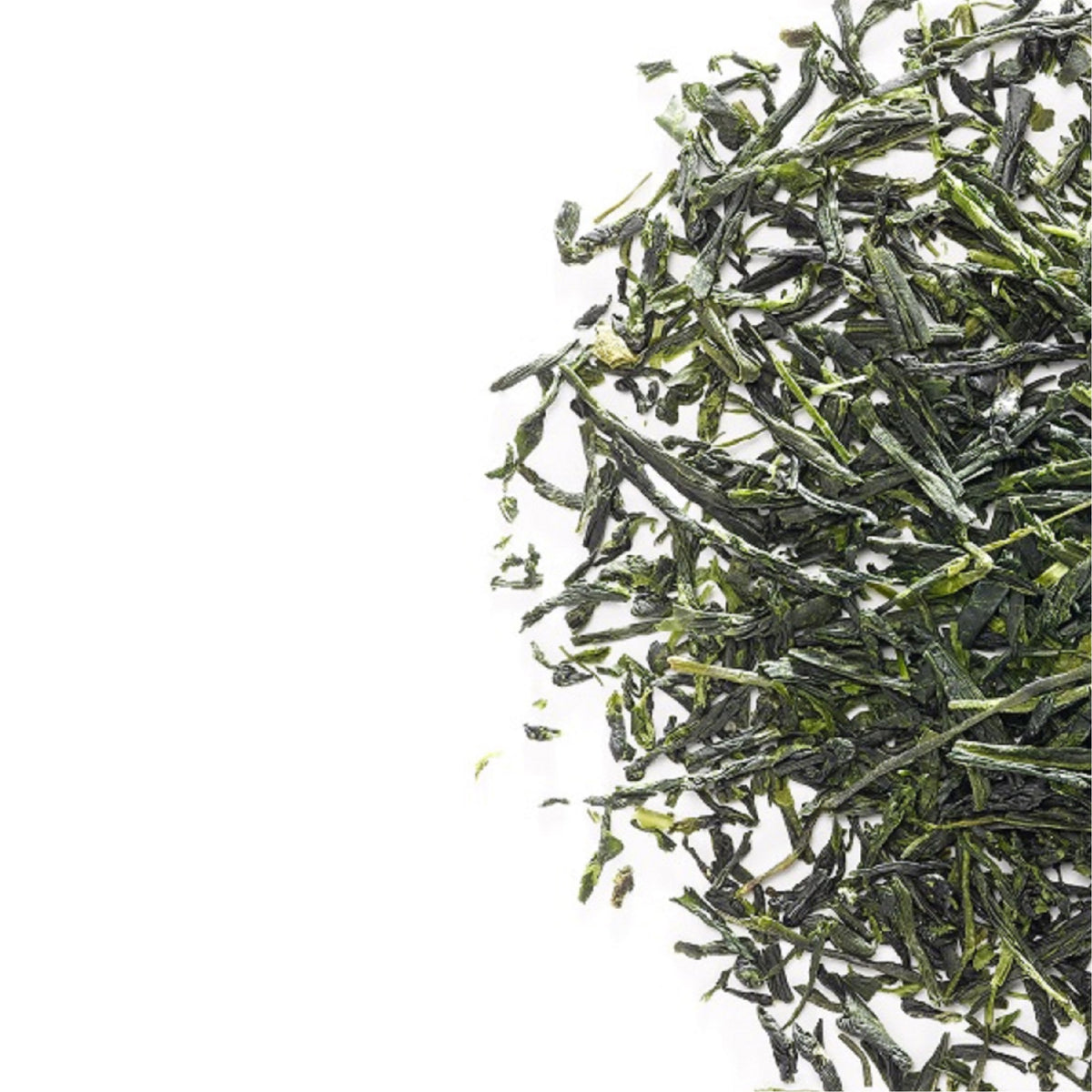 Gyokuro 100g