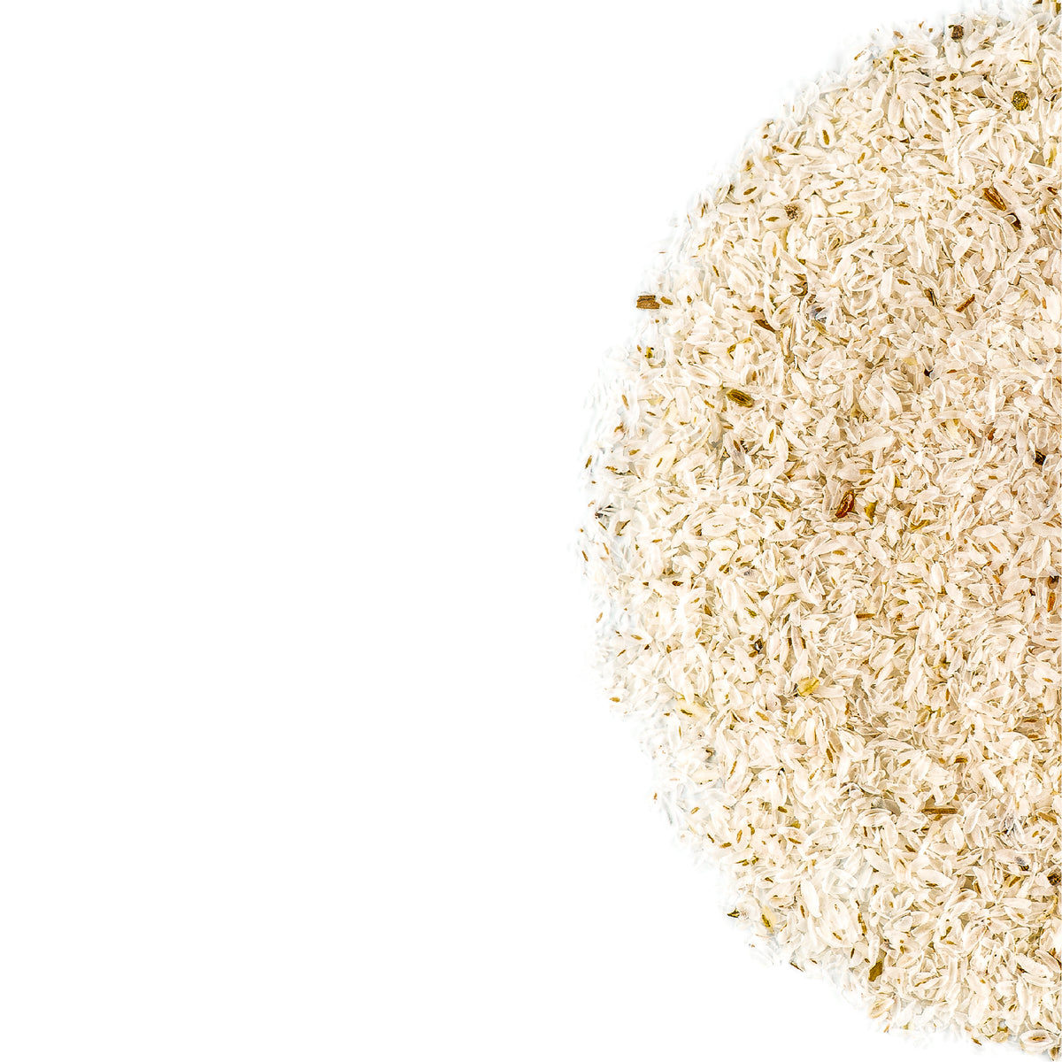Psyllium Husk 100g