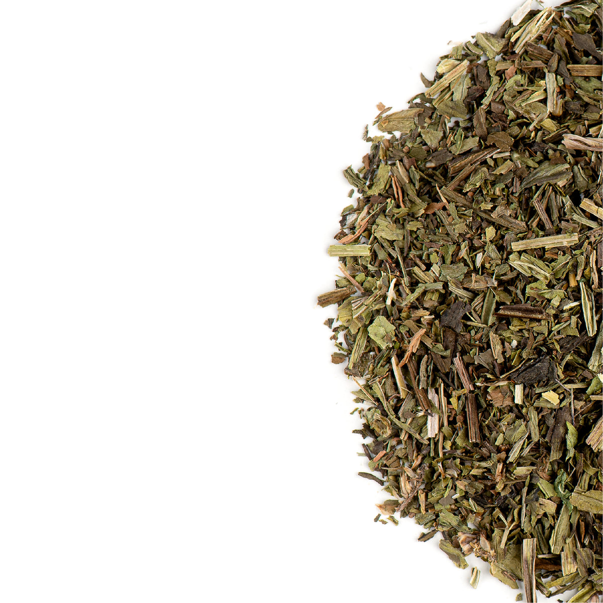 Ribwort Plantain 100g