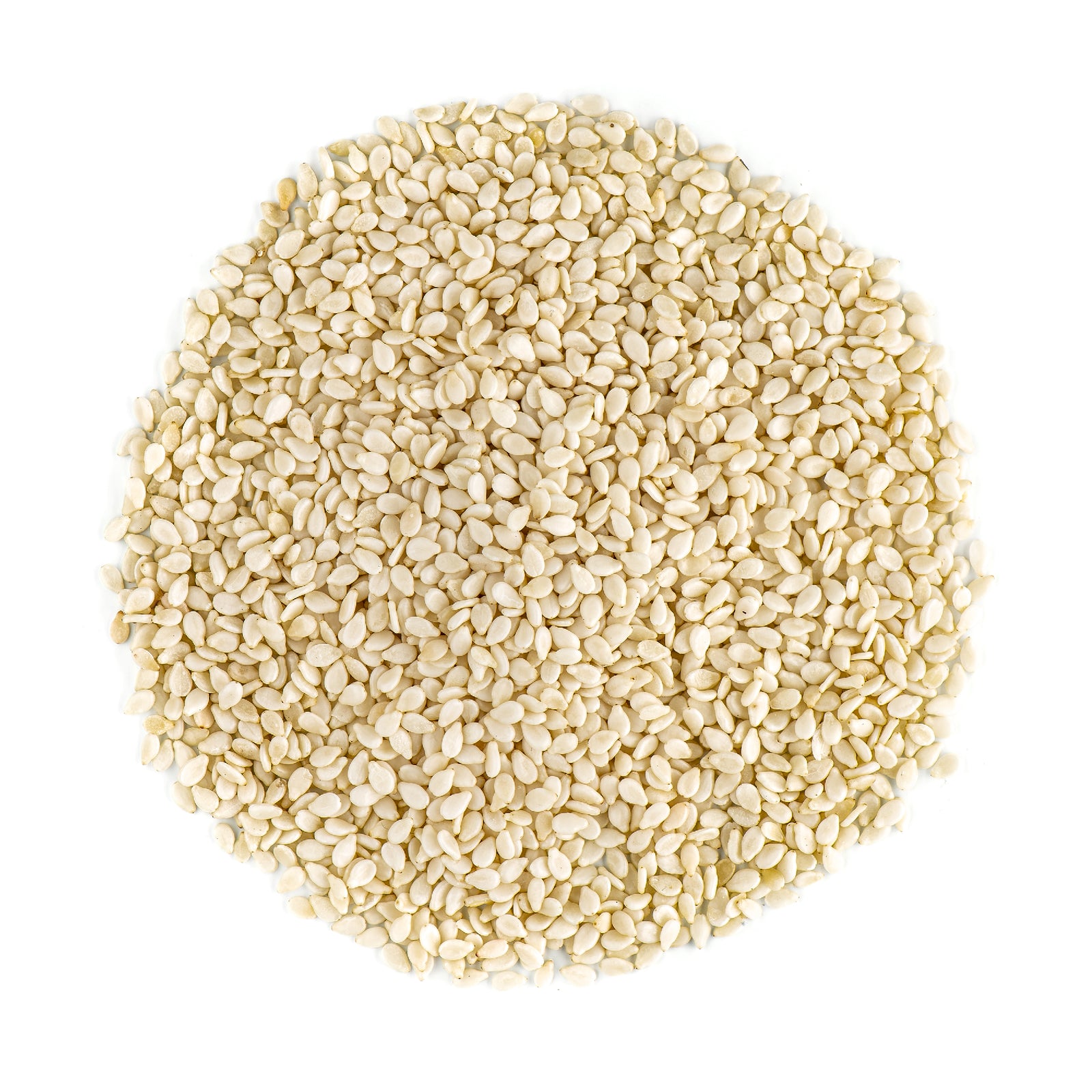 Sesame Seed 200g
