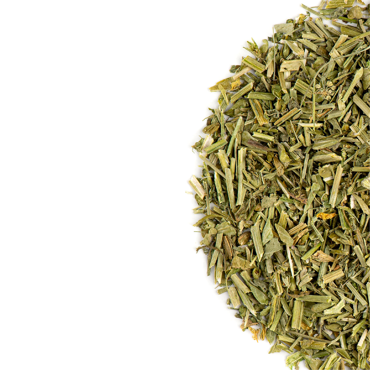 Shepherd's Purse 100g
